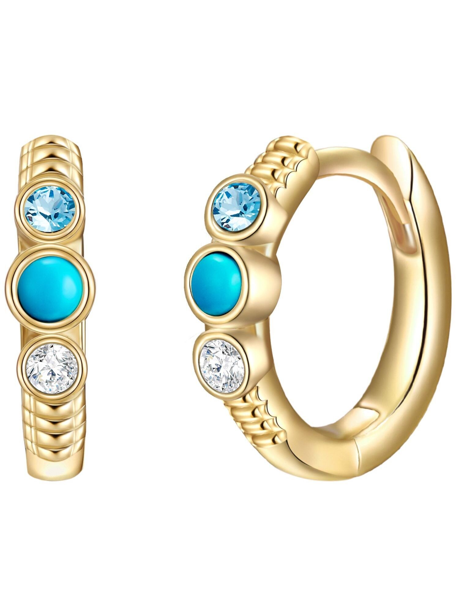 Pendientes / /