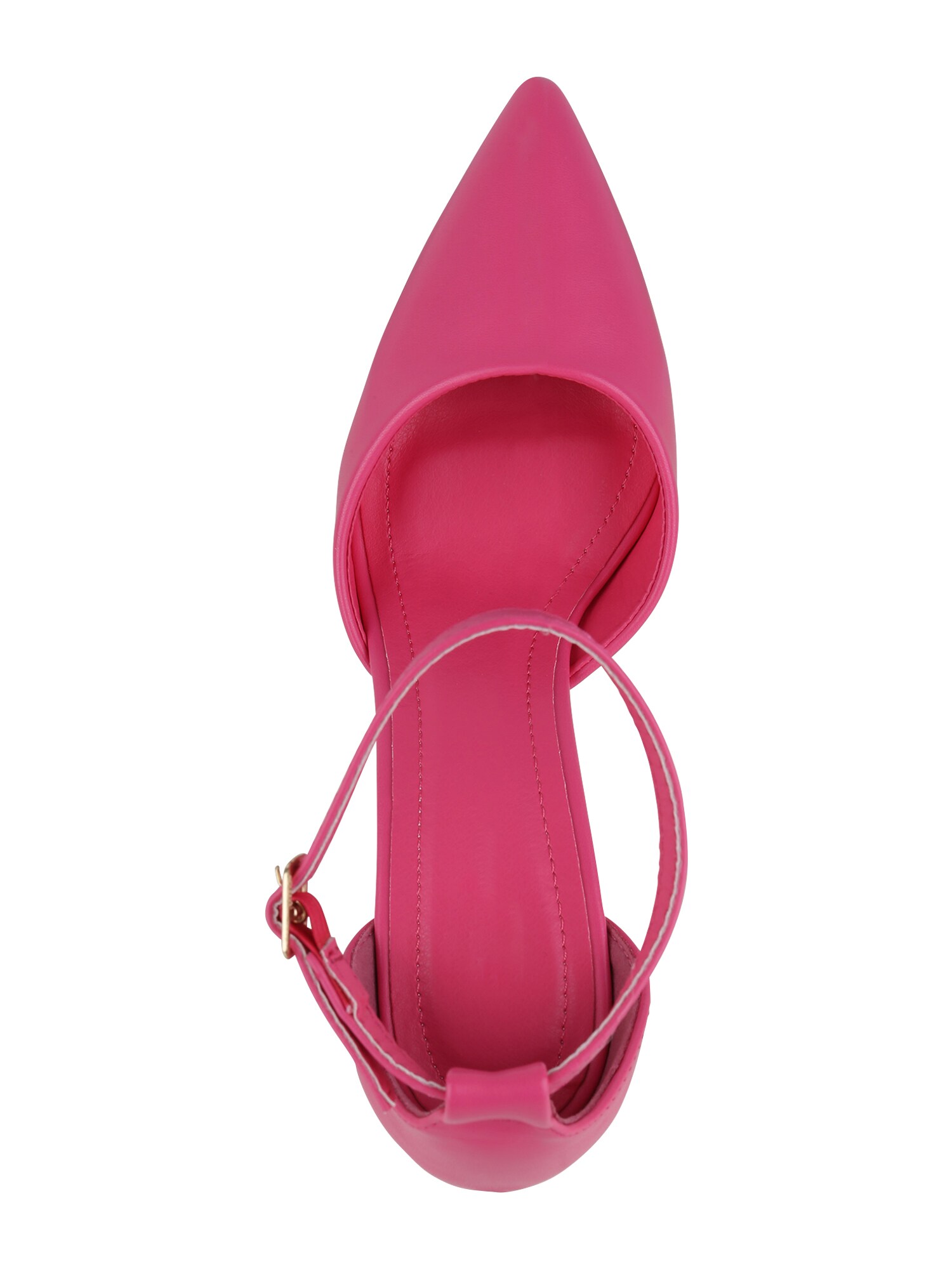 Thumbnail - Van Hill Pumps Harper