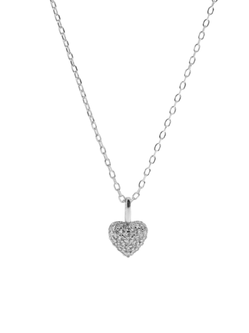 Halsband 'ÉLODIE'