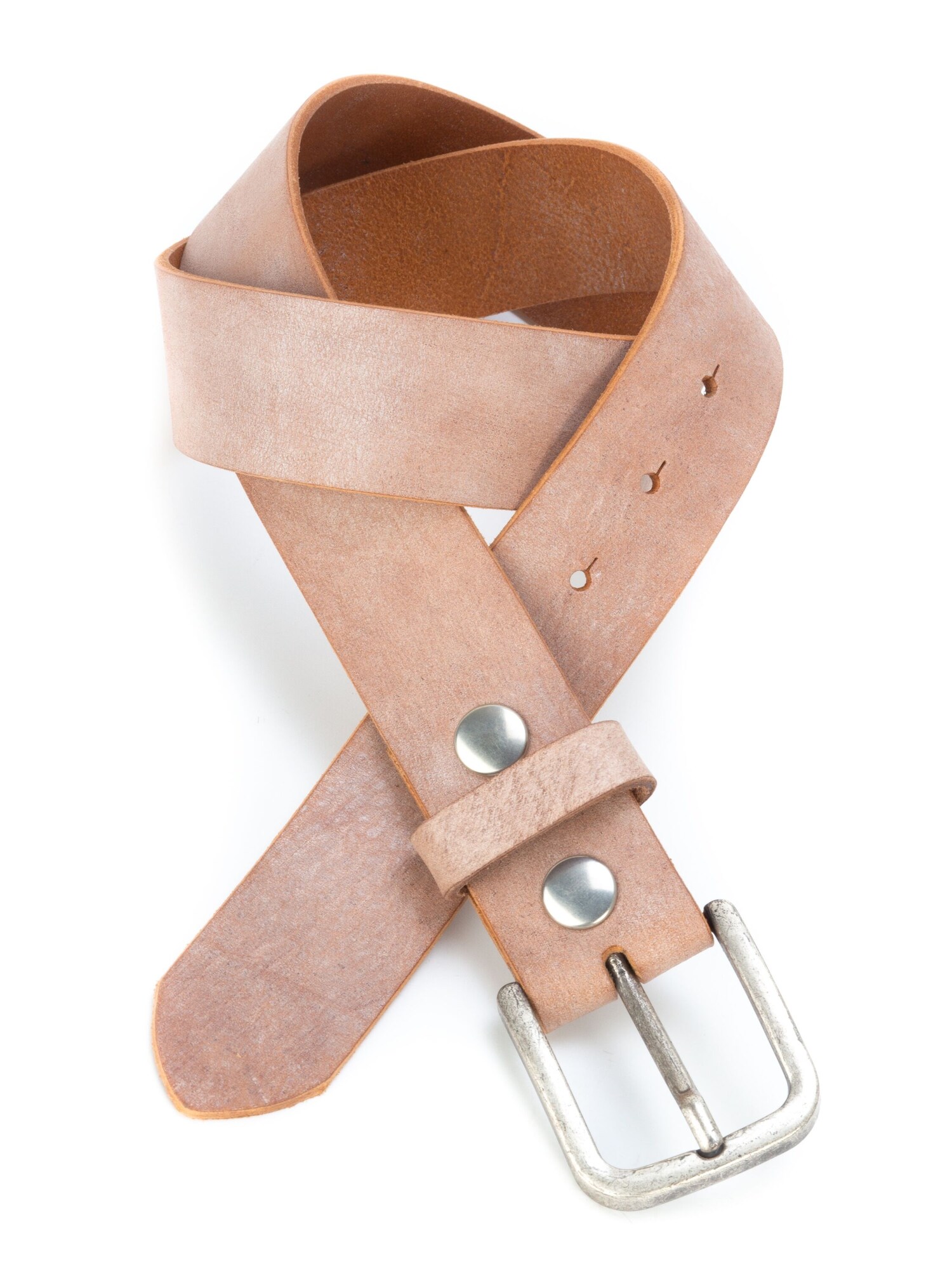 Thumbnail - BA98 Wechselgürtel Cologne