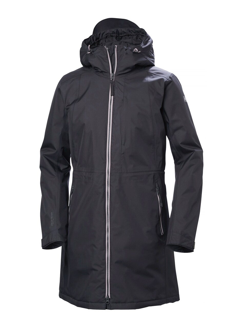 Outdoorjacka 'WESTPORT'