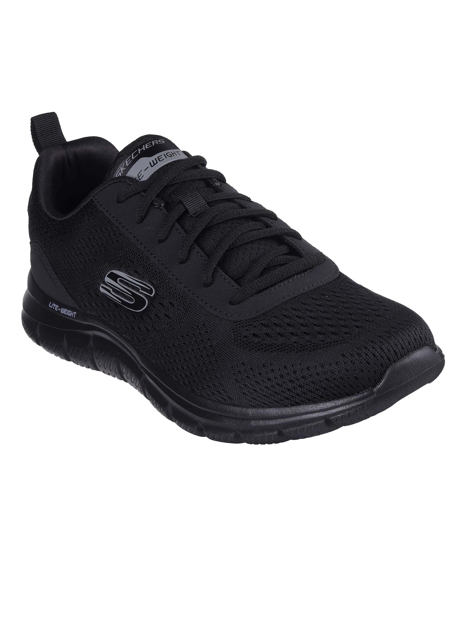 Thumbnail - Sneaker