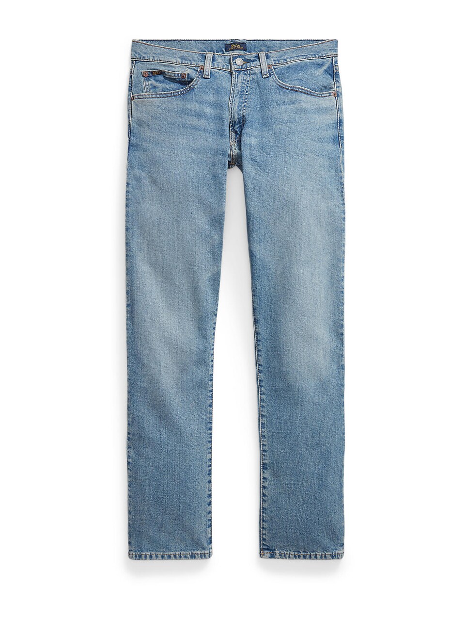 Jeans 'Hampton'