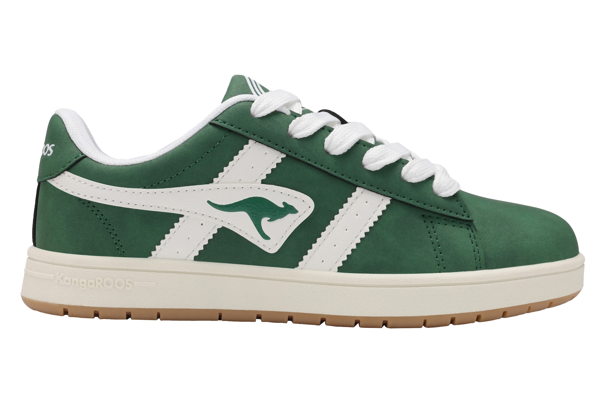 Thumbnail - Sneaker
