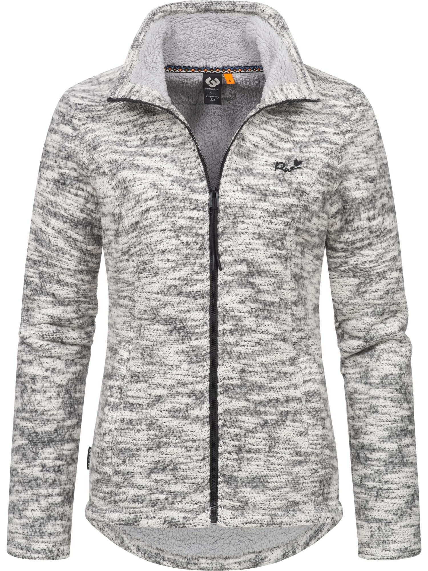 Thumbnail - Ragwear Strickjacke