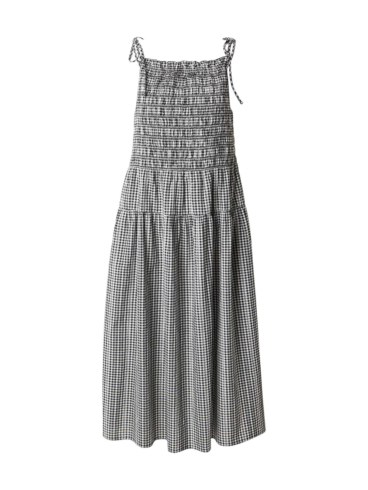 LEVI'S ®: premium pentru femei rochie