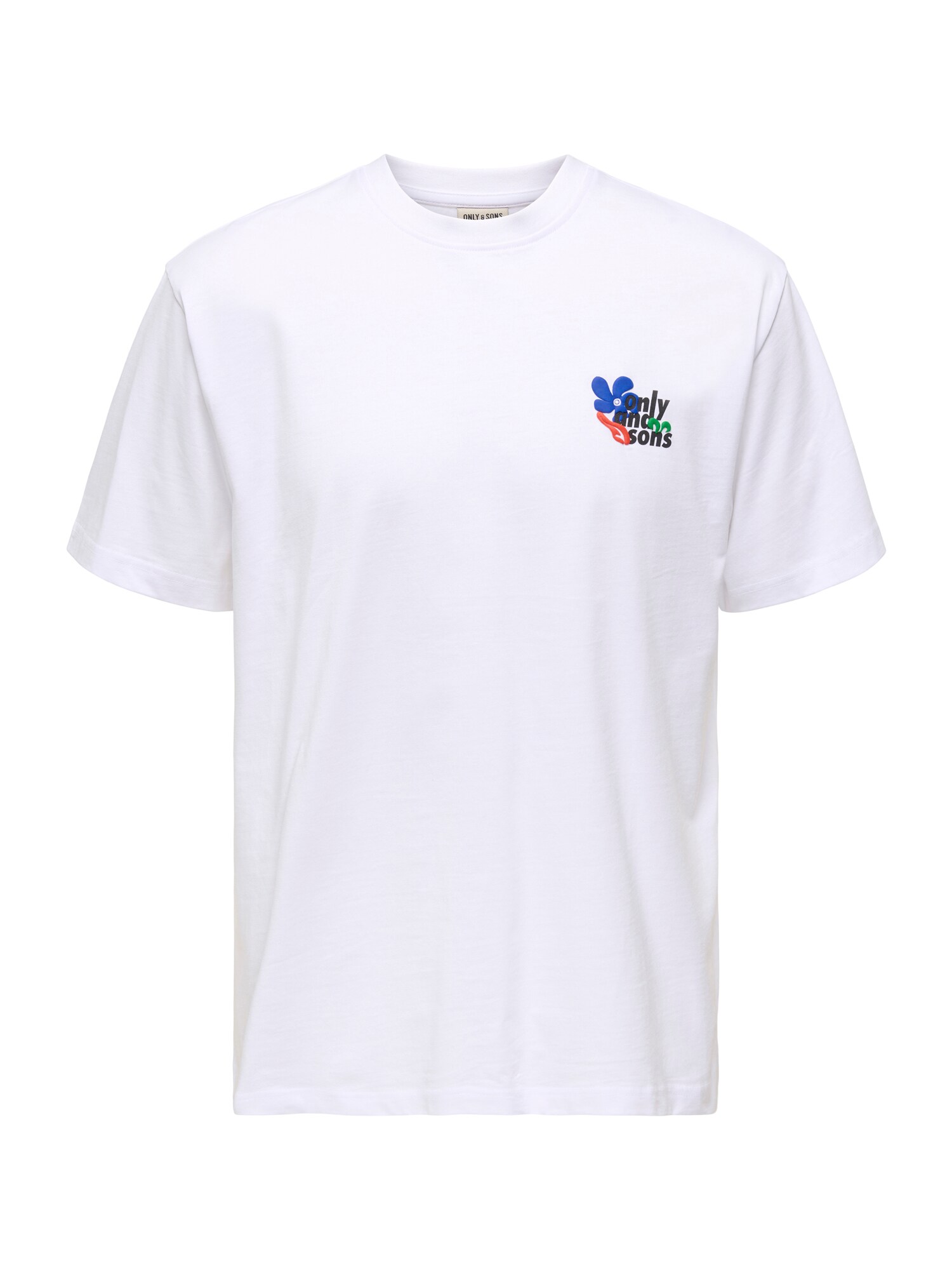 Only Sons: premium pentru bărbați tricou