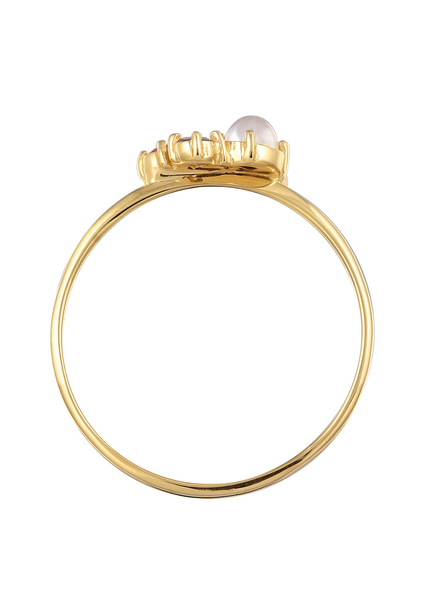 Thumbnail - ELLI PREMIUM Ring