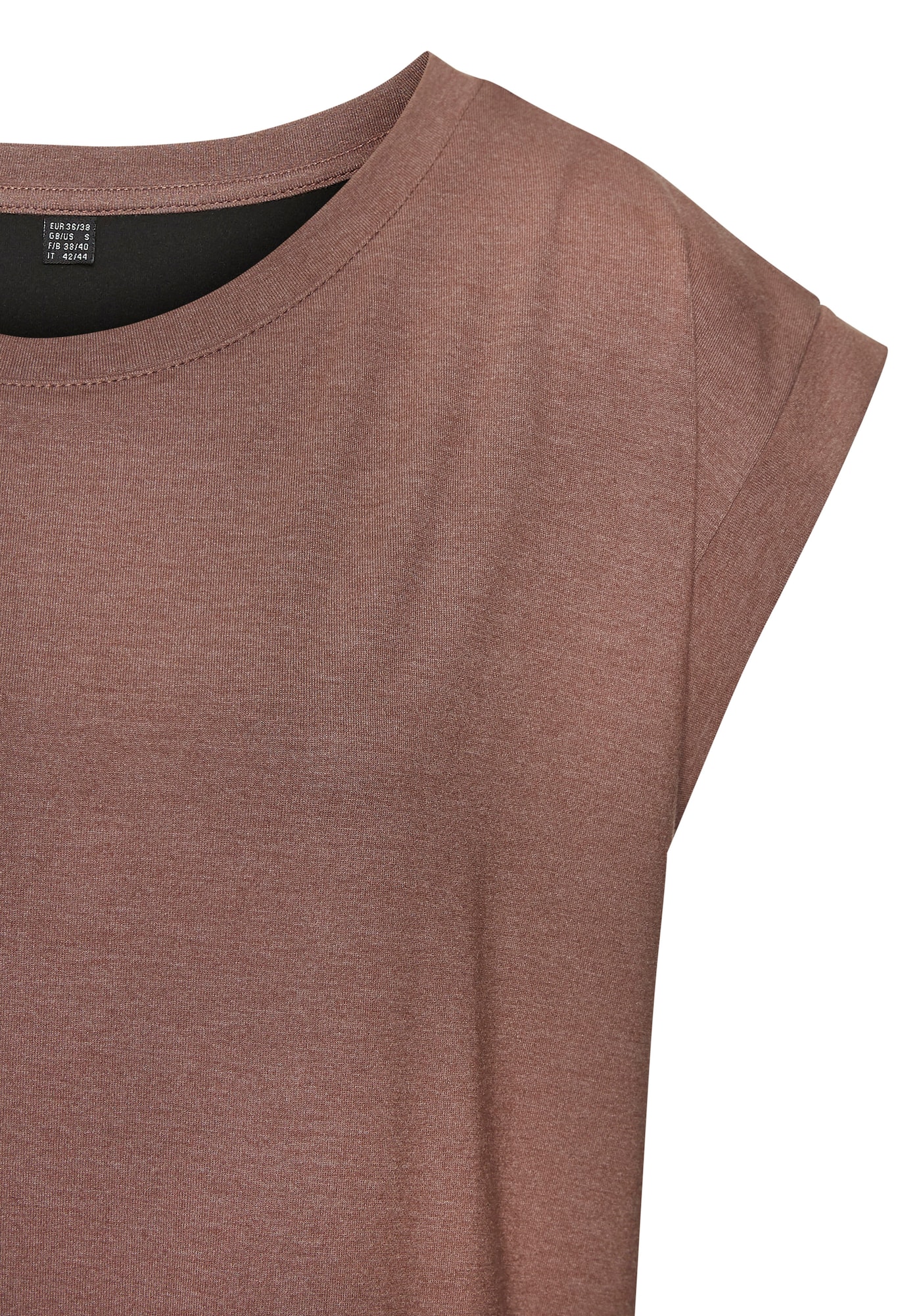 Thumbnail - Funktionsshirt