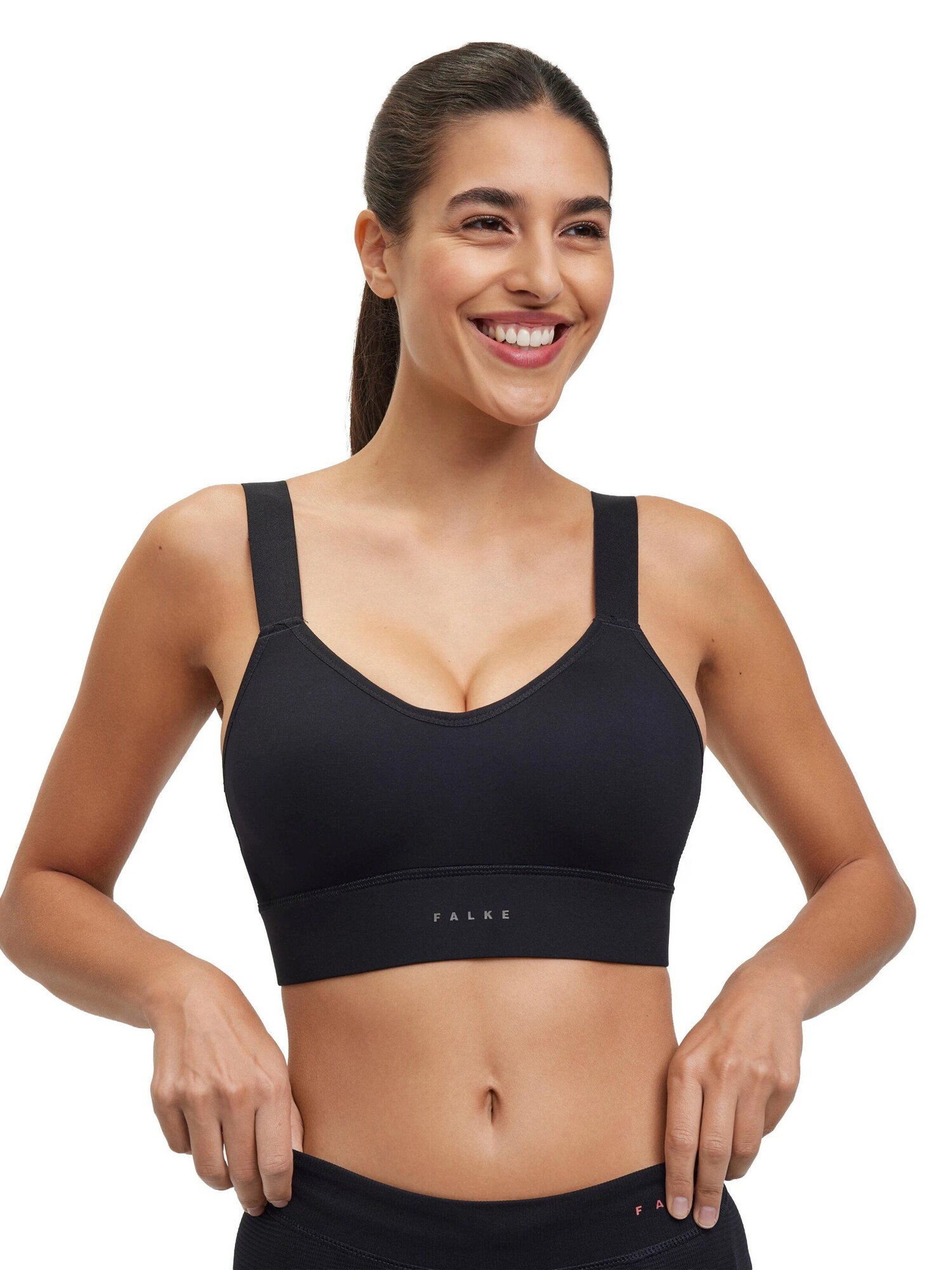 Falke Sport-Bh