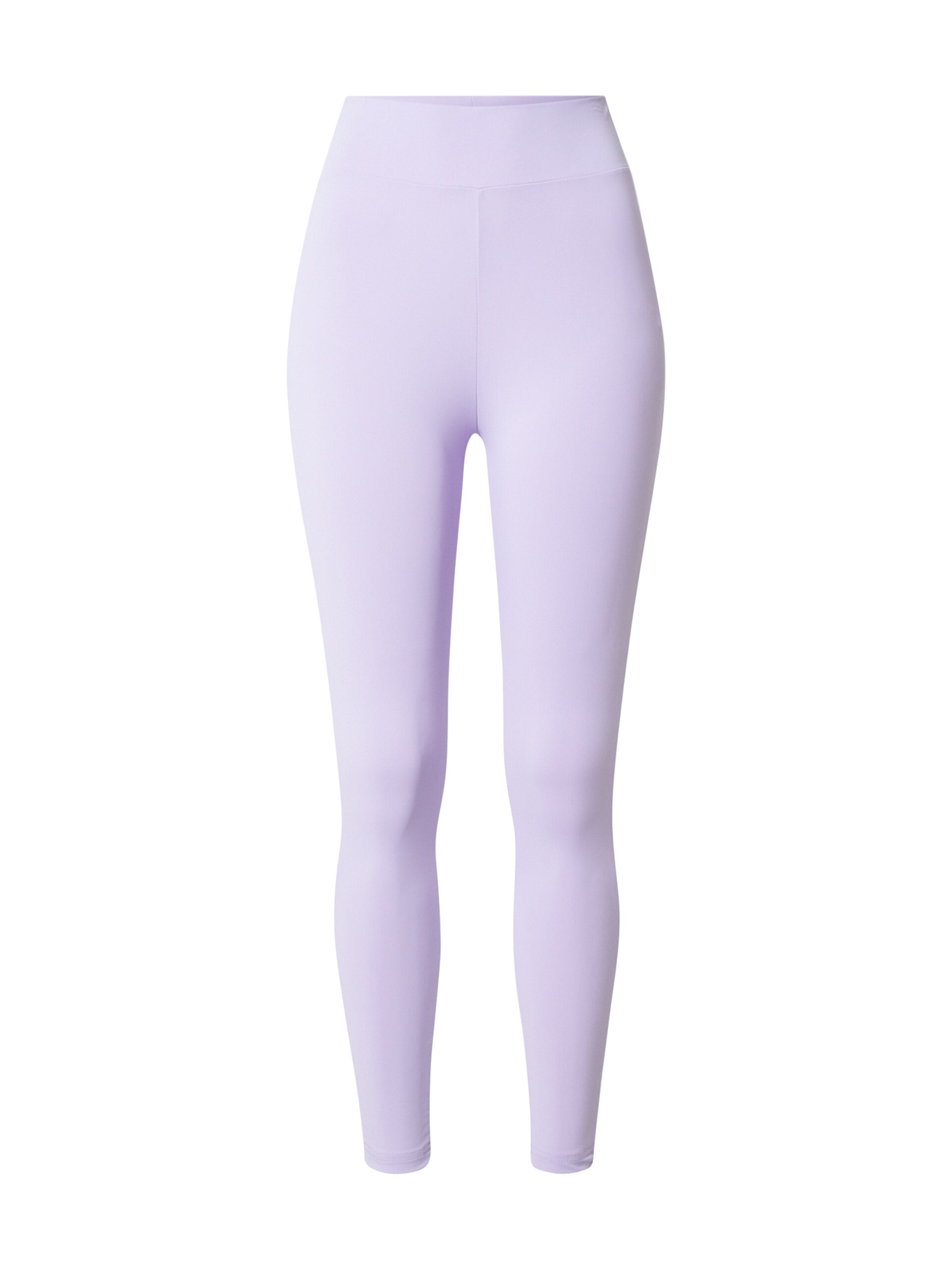 Urban Classics Leggings dam