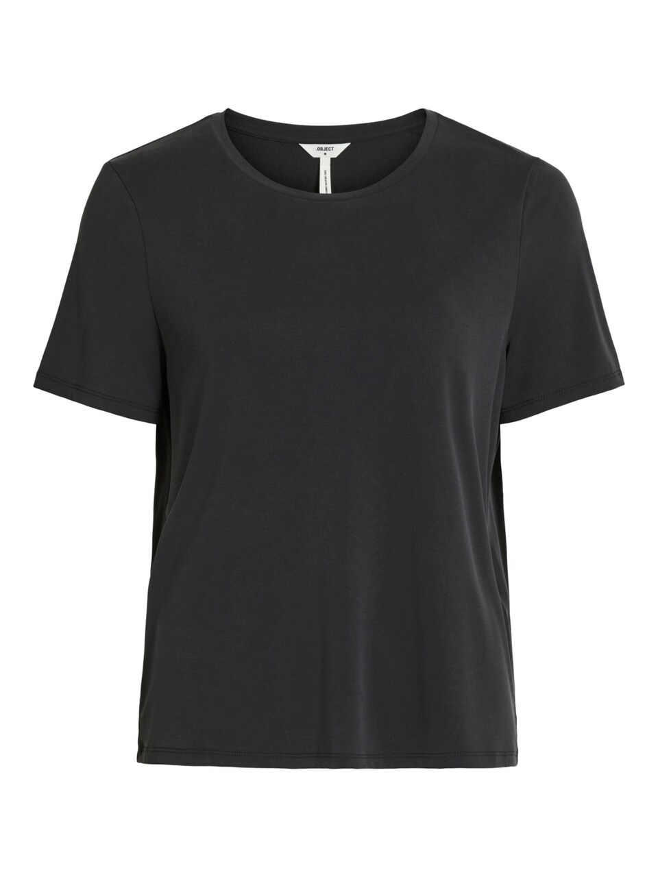 T-shirt 'Annie'