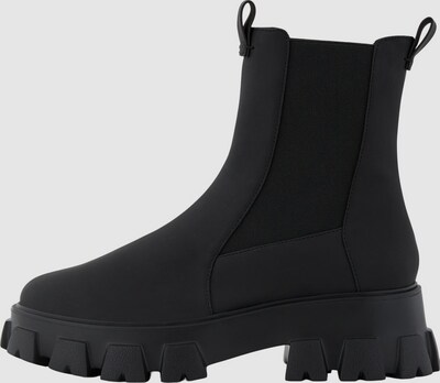 Chelsea boots 'Andria'