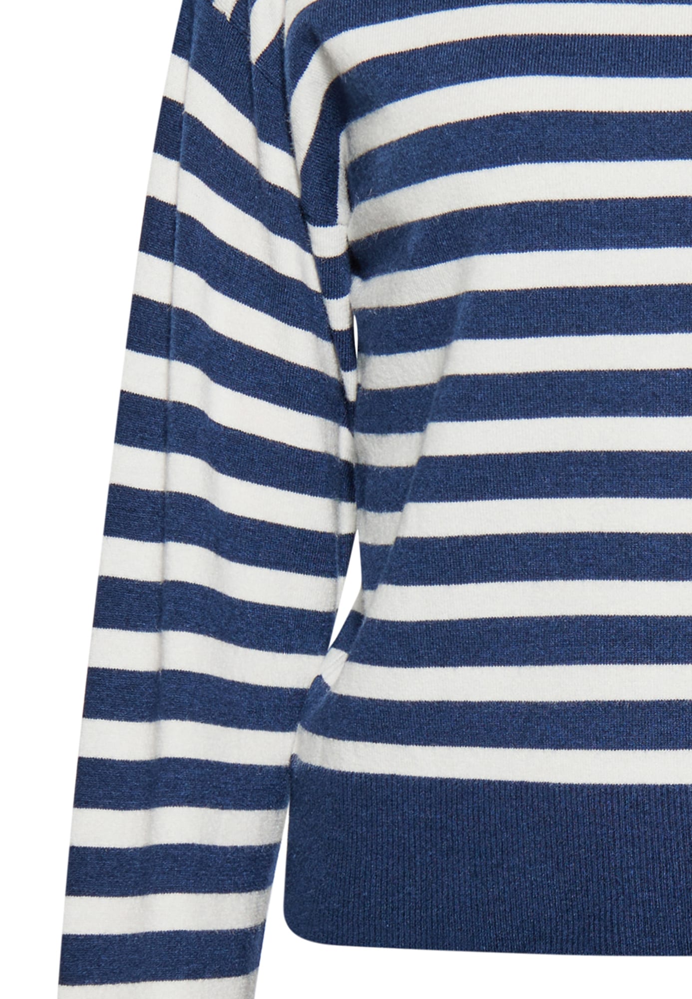 Thumbnail - SANIKA Pullover