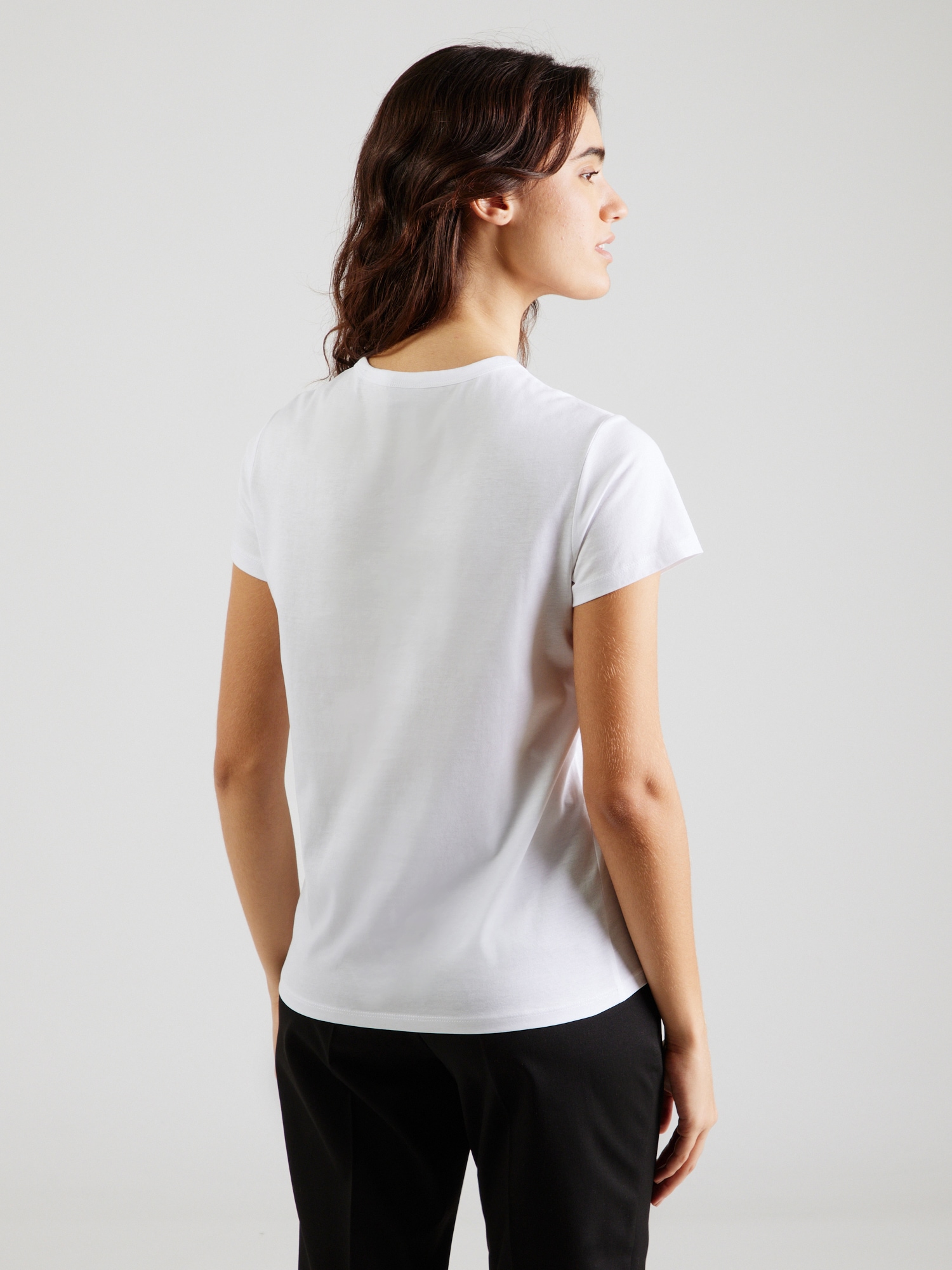Thumbnail - T-Shirt 'Eventsa8'