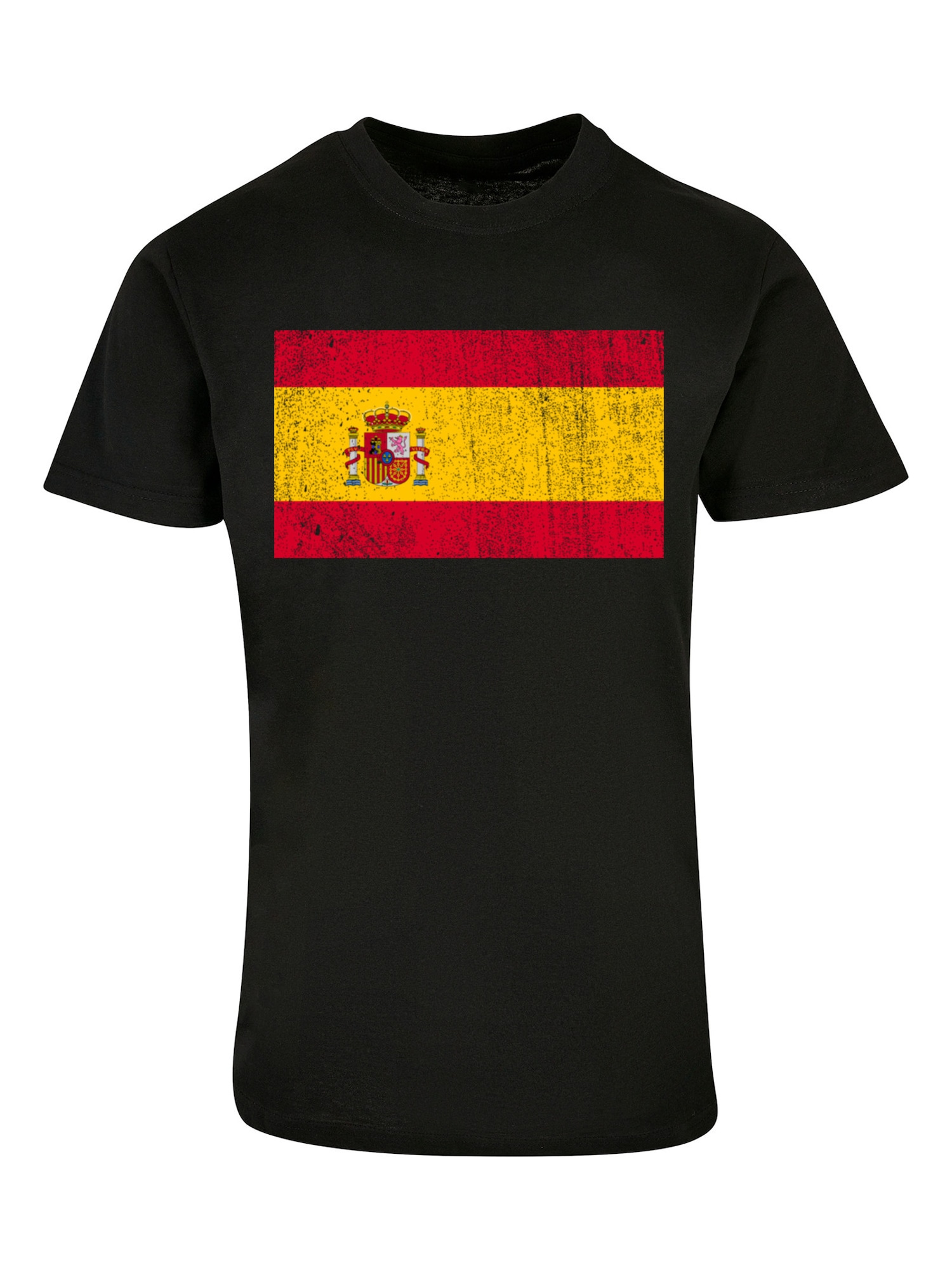 Thumbnail - Shirt