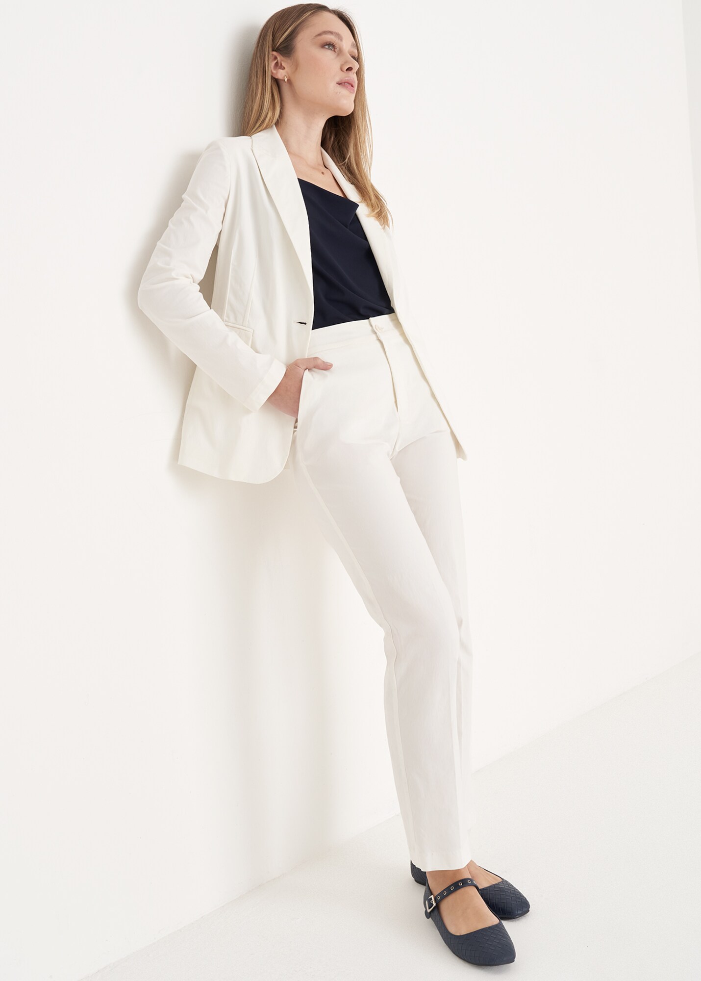 Thumbnail - Camomilla Italia Hose ALICED