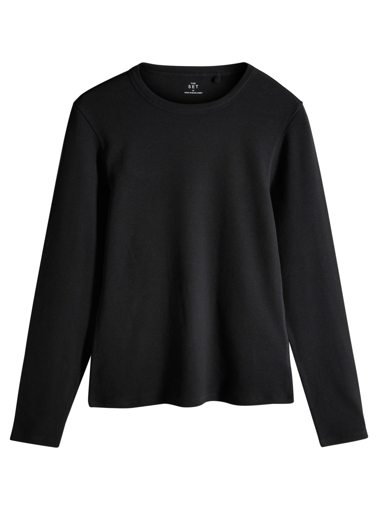 Thumbnail - The Set Shirt