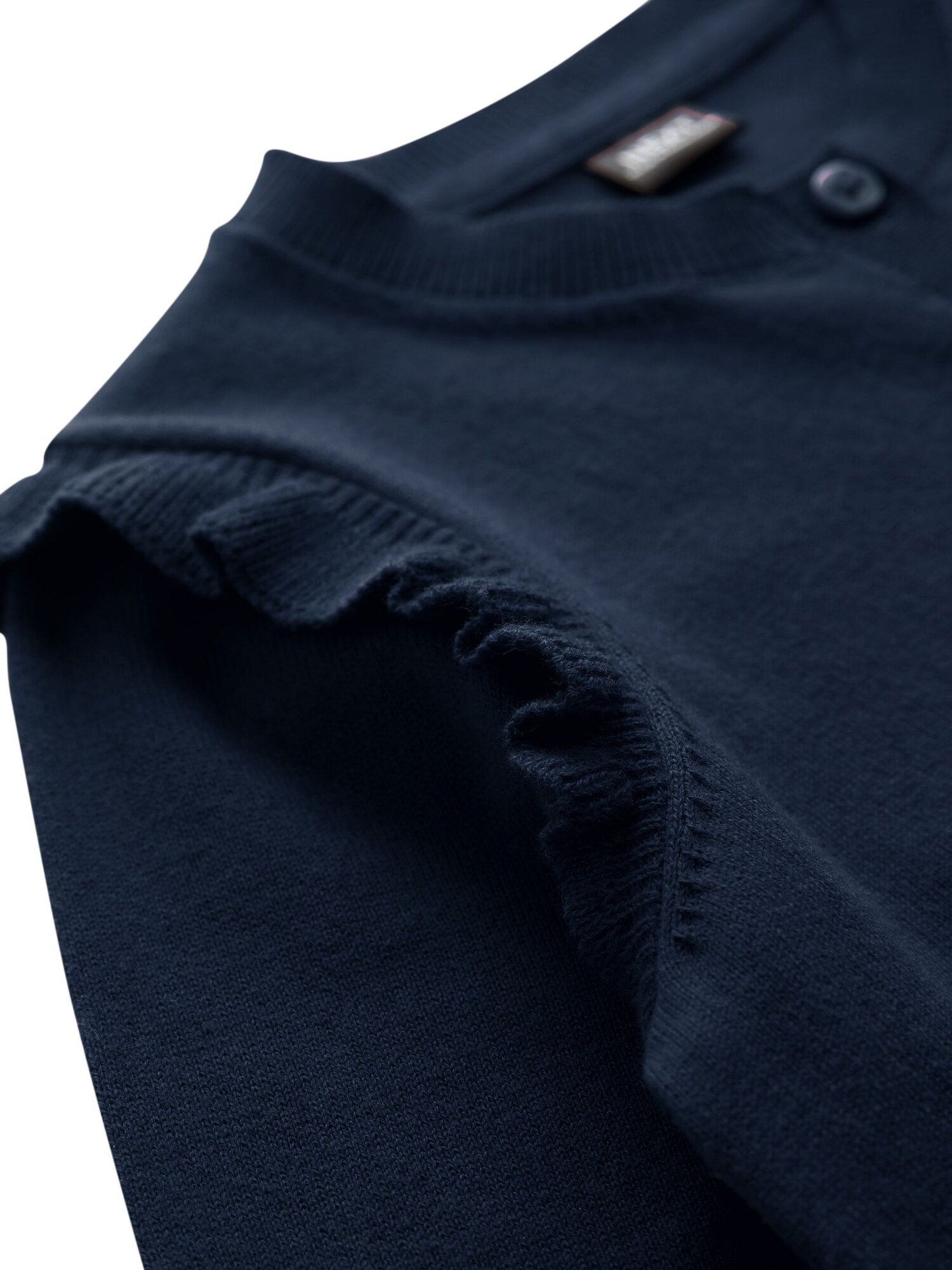 Thumbnail - Next Strickjacke