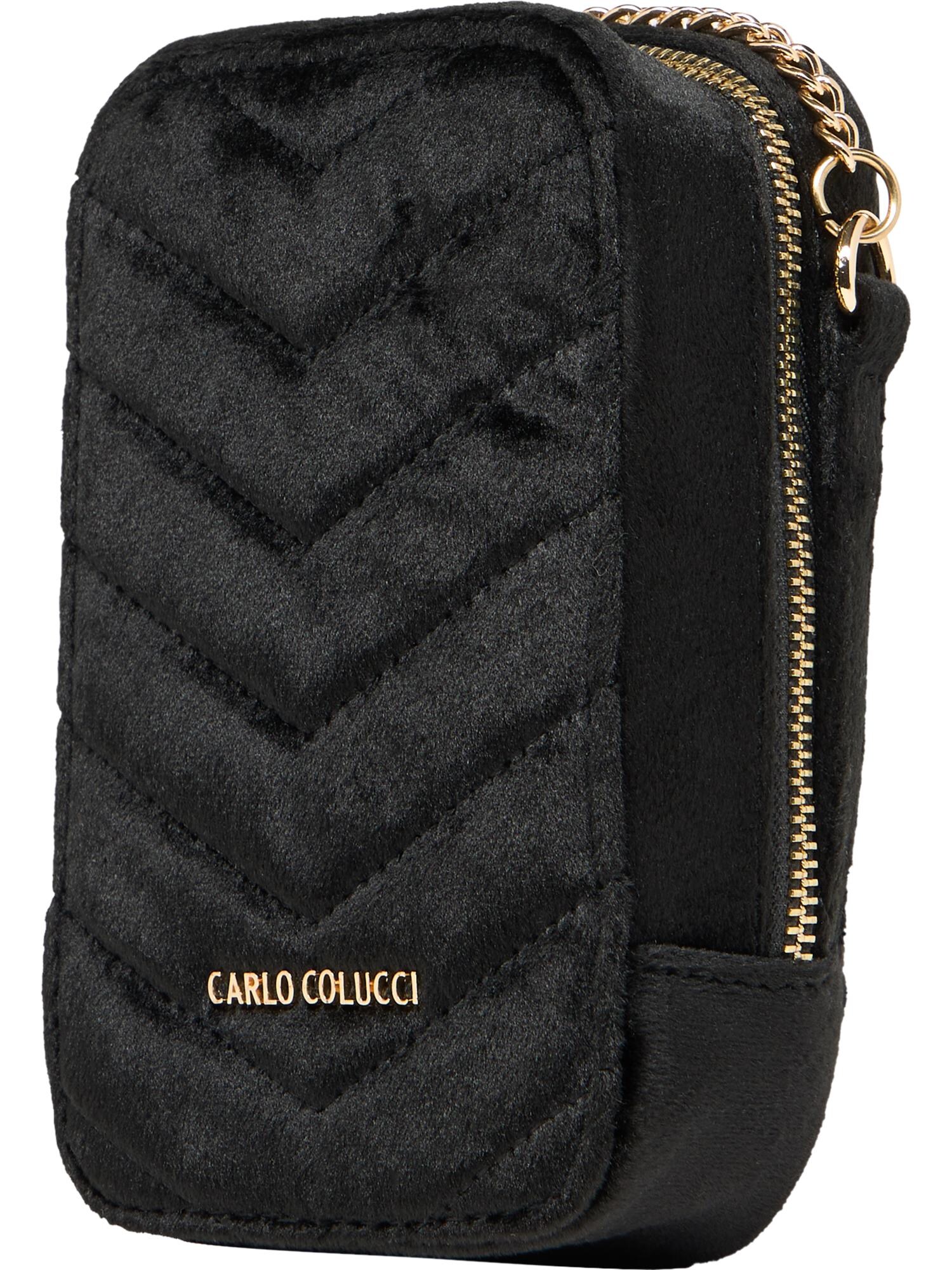 Thumbnail - Carlo Colucci Tasche