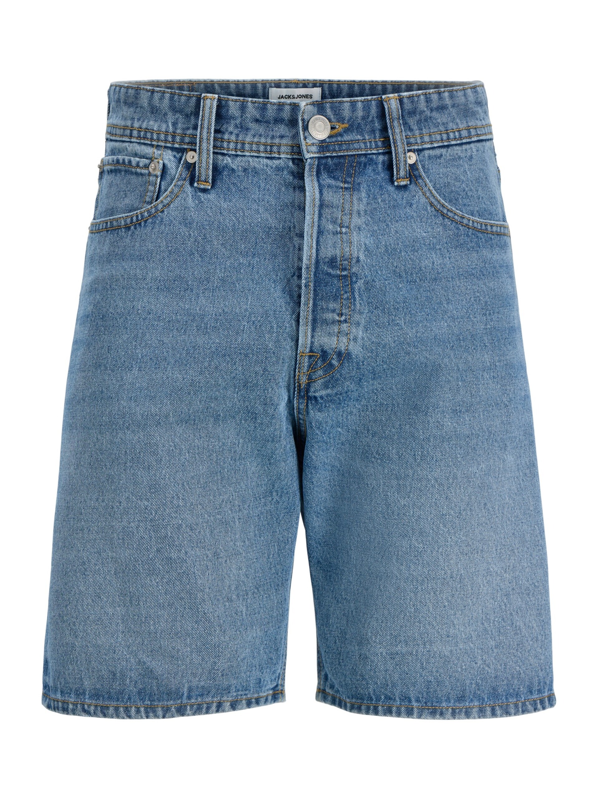 JACK & JONES Jeans 'JJITONY JJORIGINAL' herr