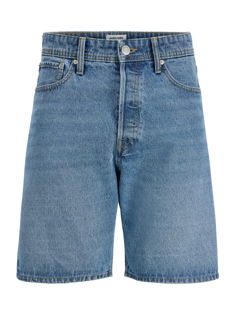 Jeans 'JJITONY JJORIGINAL'