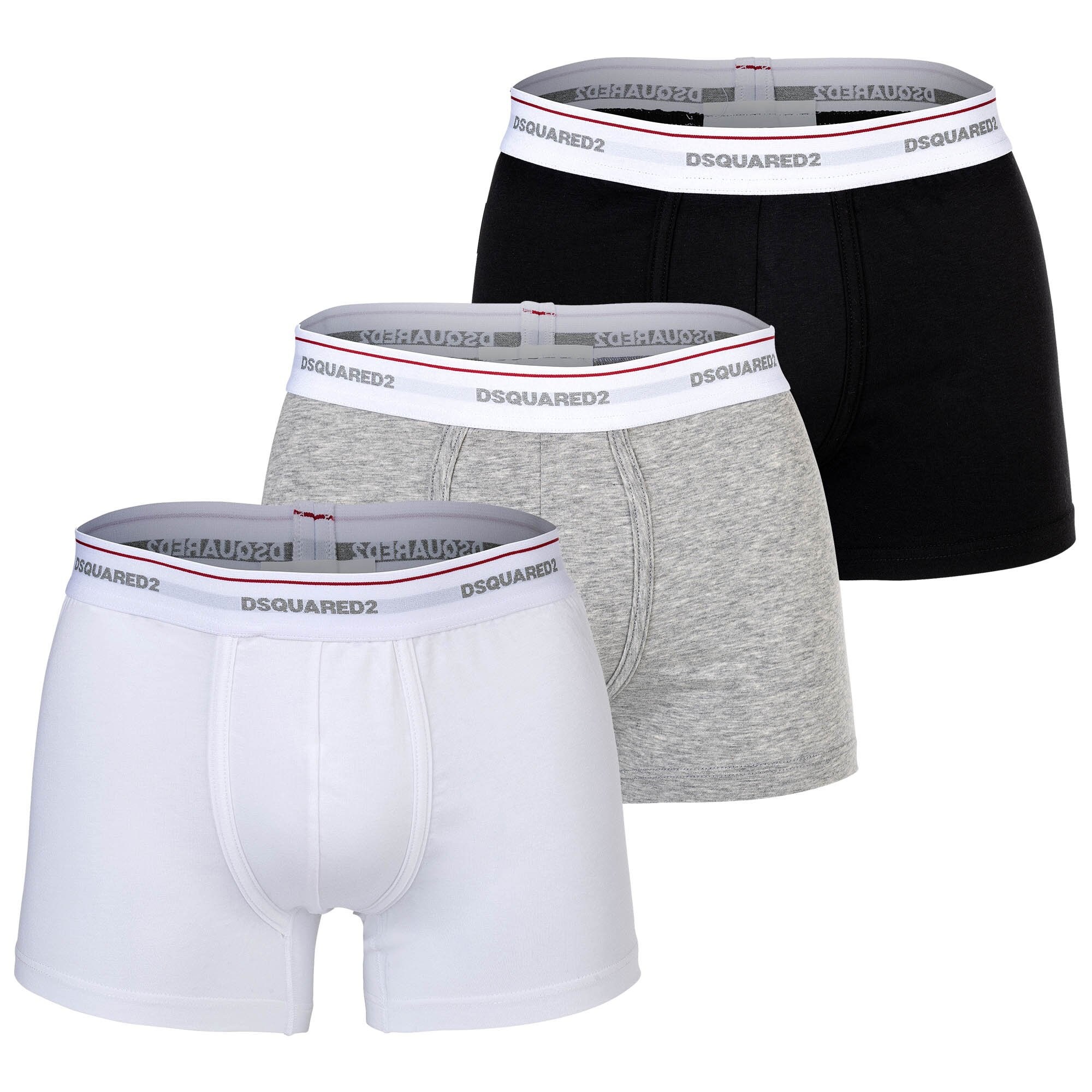Thumbnail - DSQUARED2 Boxershort