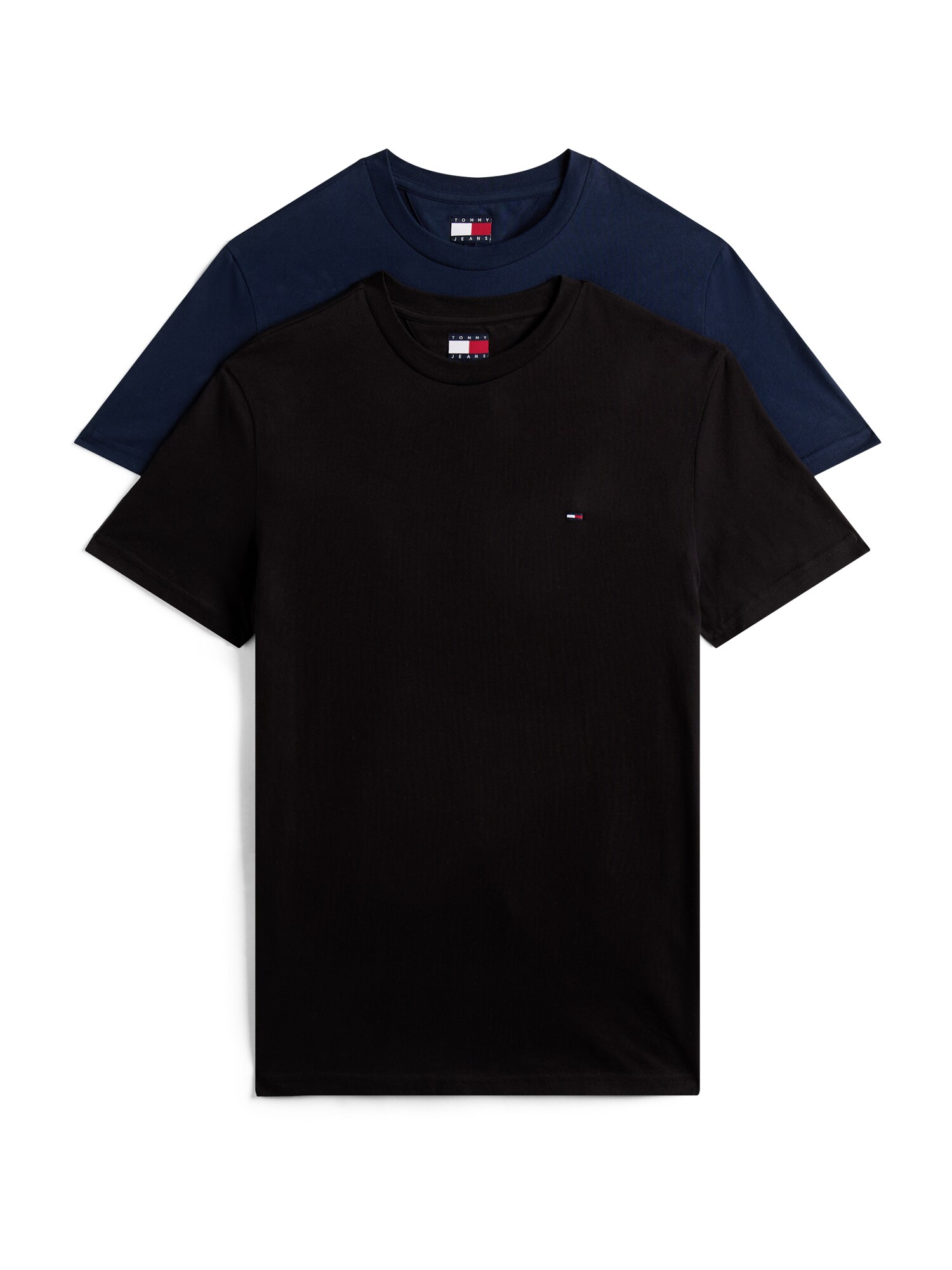 Thumbnail - T-Shirt