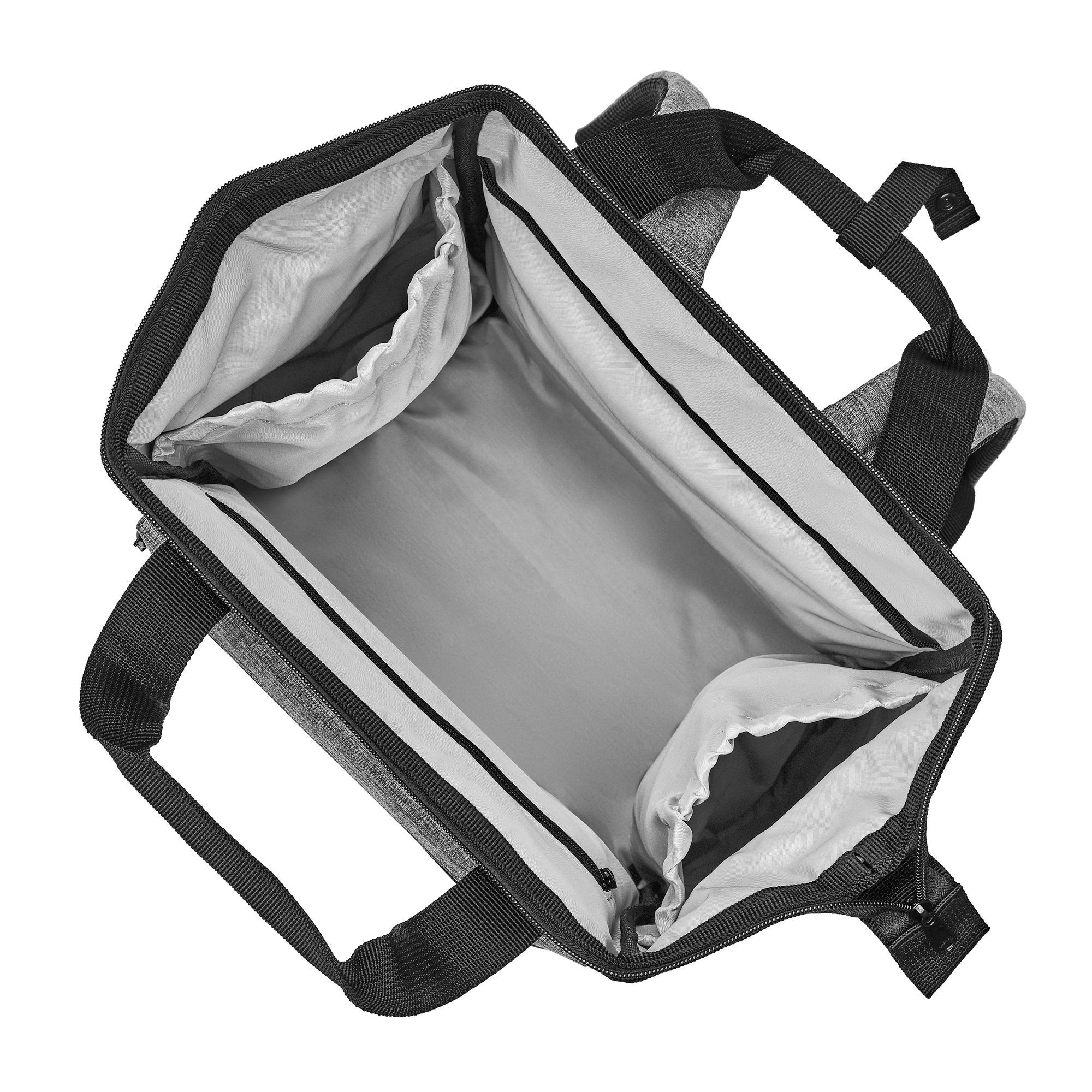 Thumbnail - REISENTHEL Rucksack