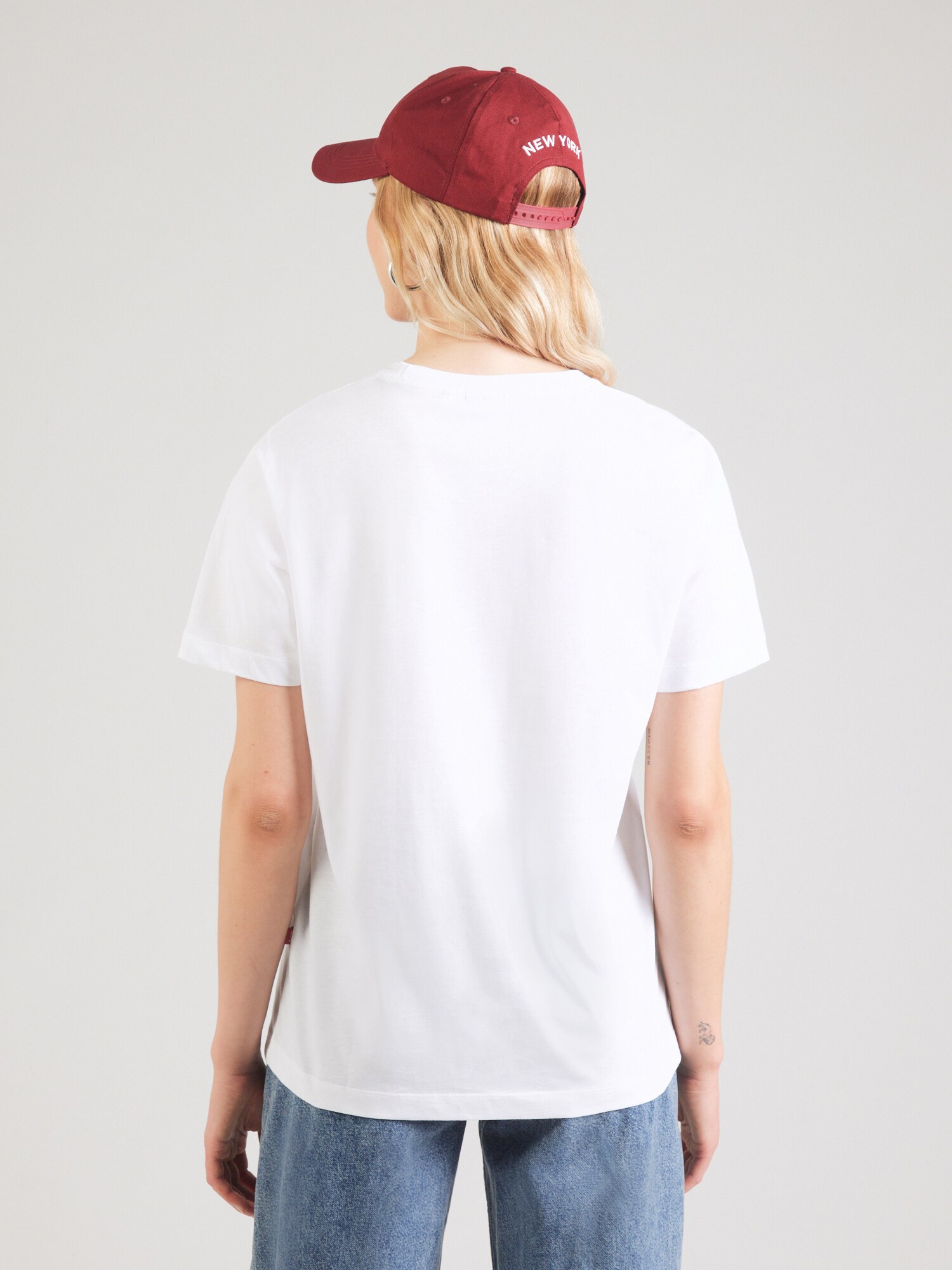 Thumbnail - JOOP! Jeans T-Shirt Tymber