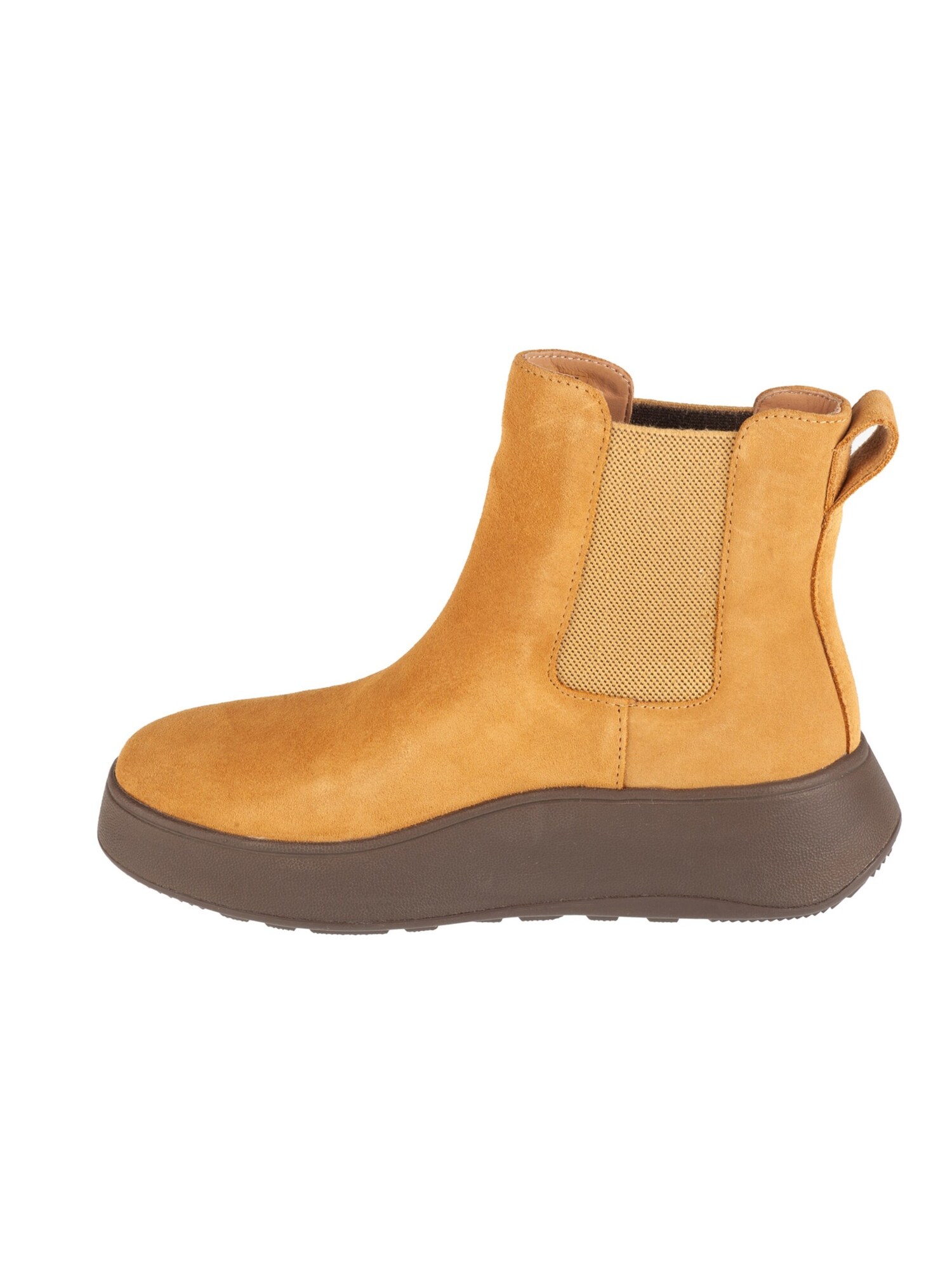 FitFlop Chelsea Boots