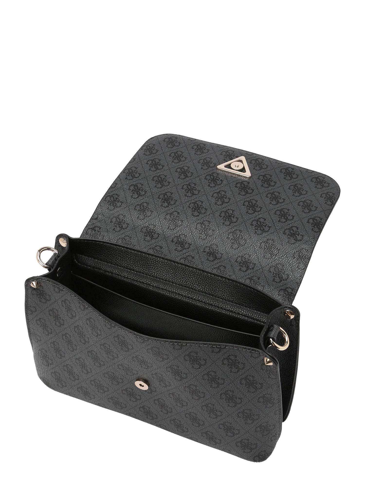 Thumbnail - GUESS Tasche Meridian