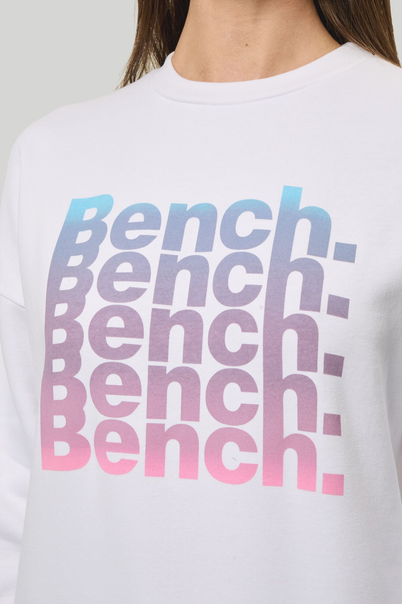 Thumbnail - Sweatshirt
