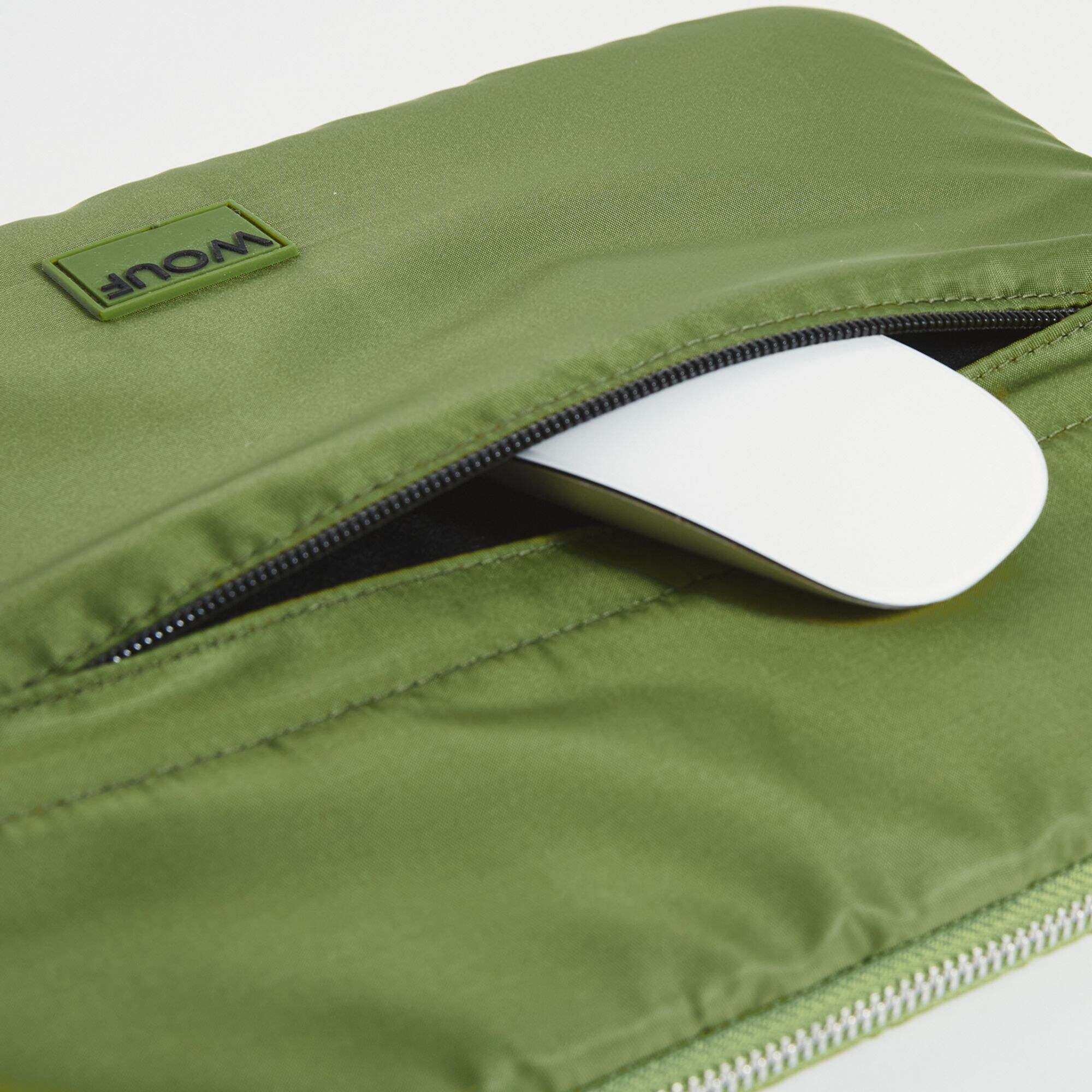 Thumbnail - Wouf Laptoptasche