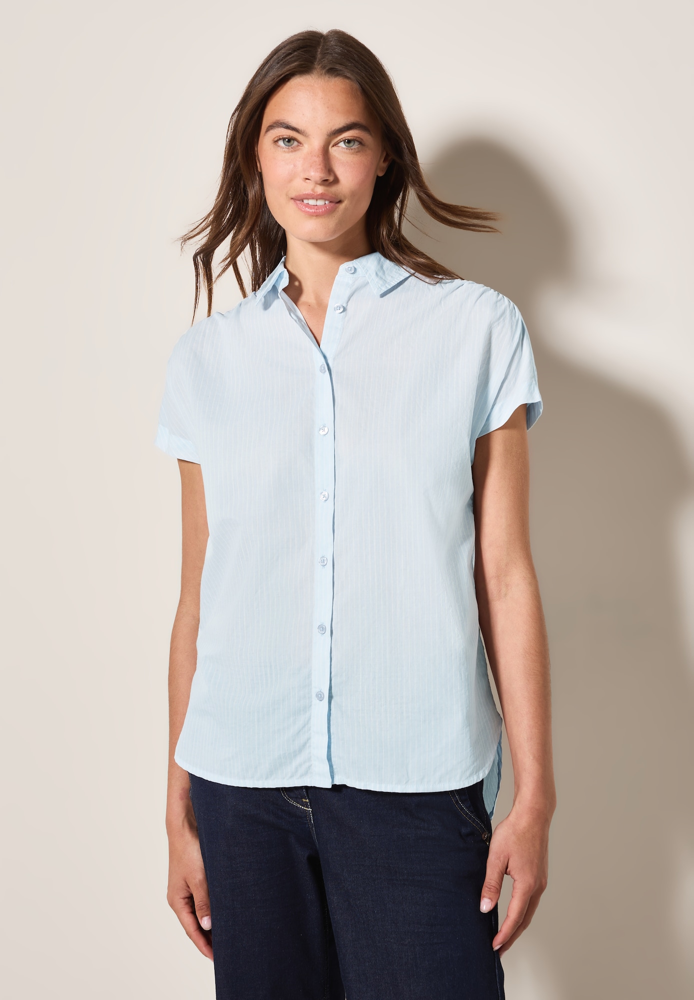 Thumbnail - CECIL Bluse