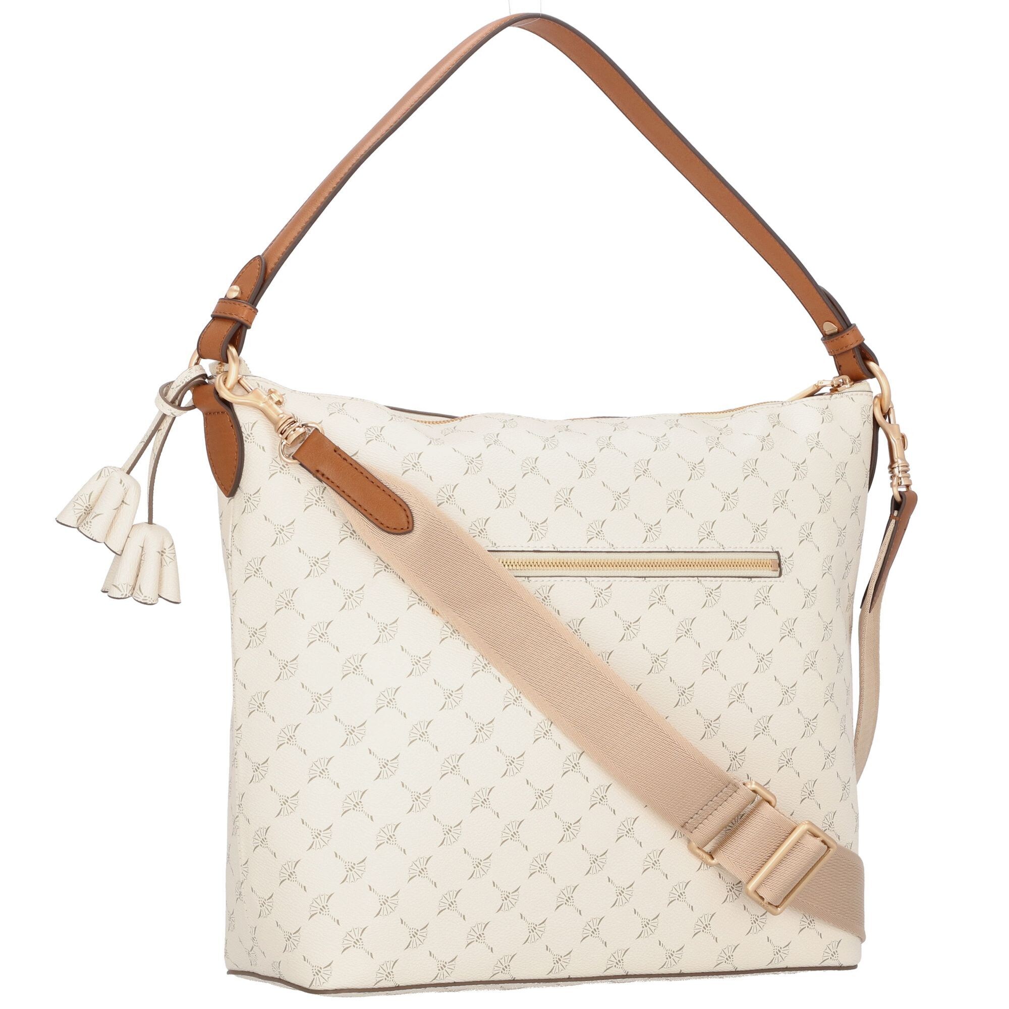 Thumbnail - JOOP! Schultertasche Alara