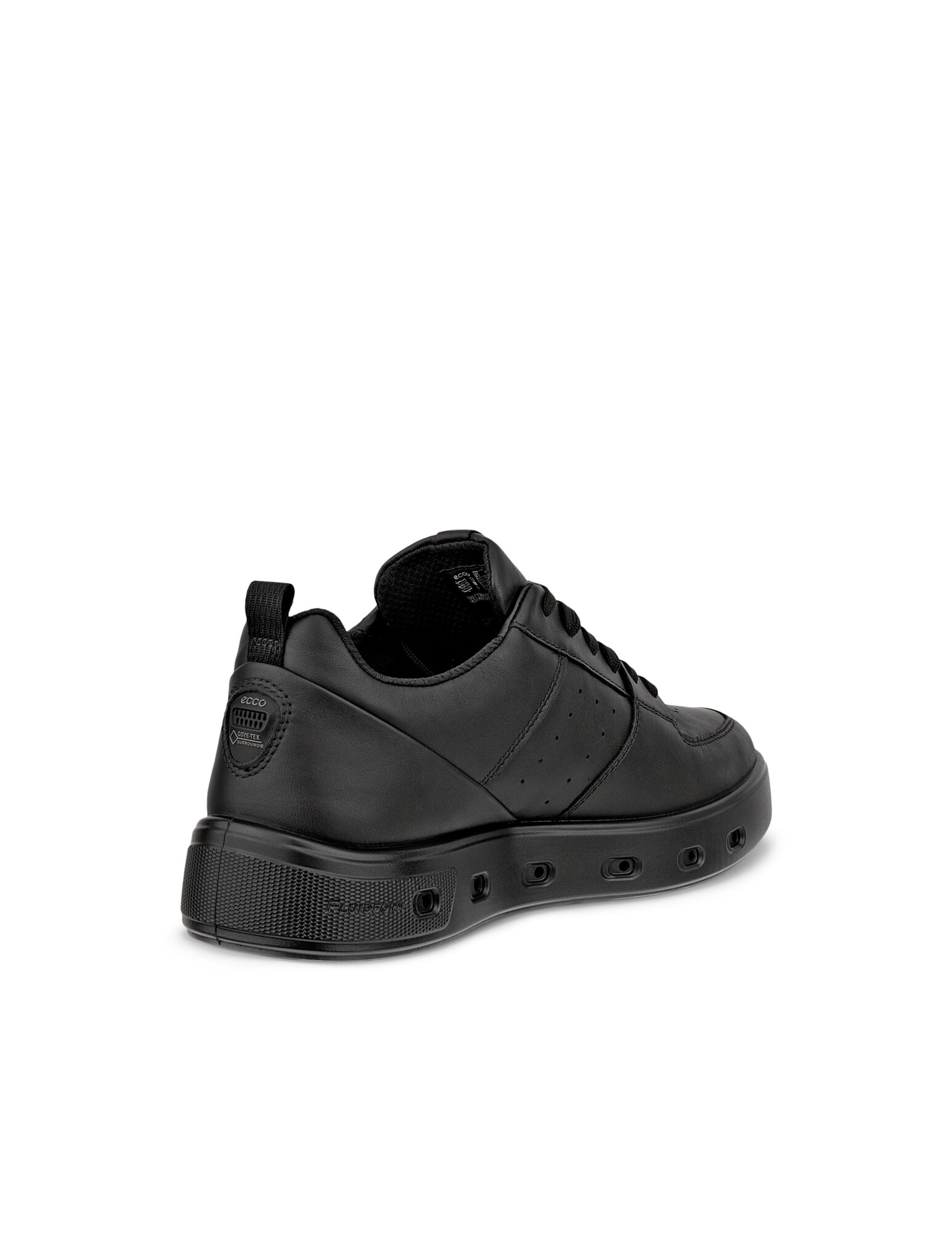 Thumbnail - Sneaker 'Street 720'