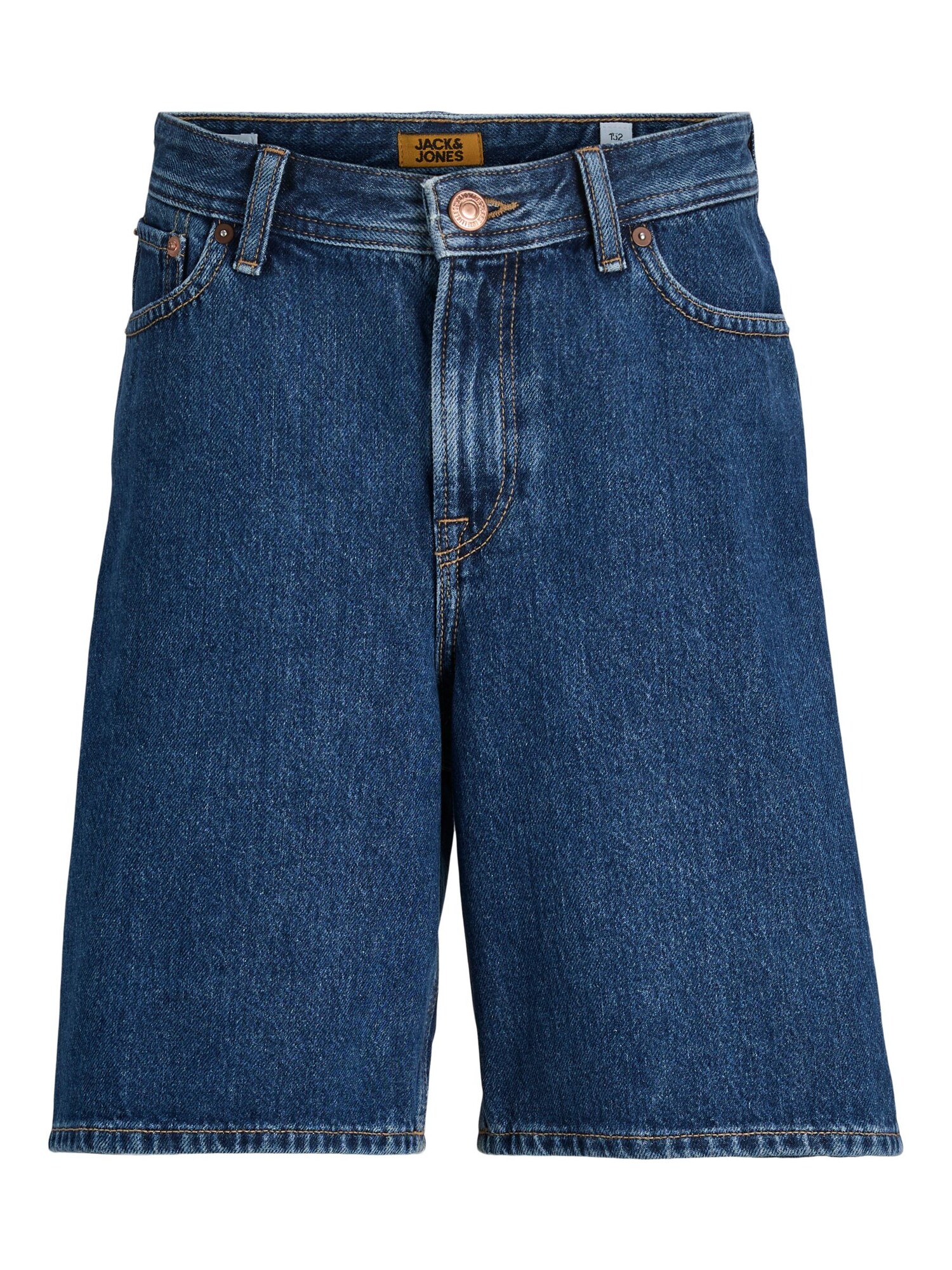 Jack & Jones Junior Shorts