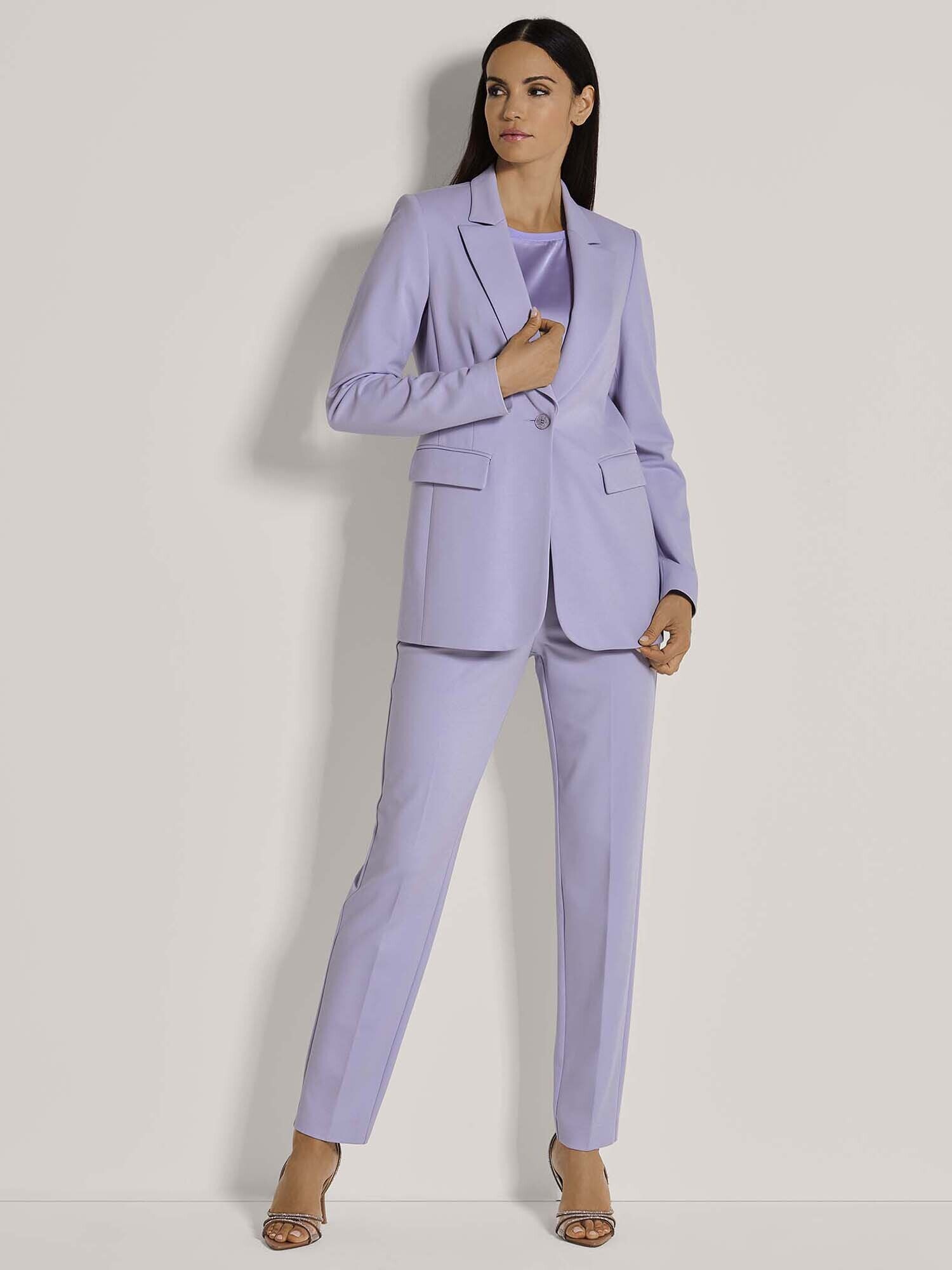 Thumbnail - MADELEINE Blazer