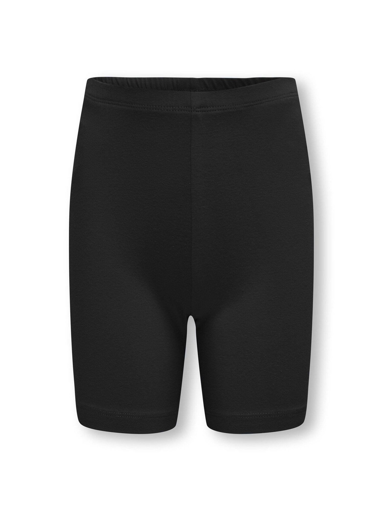ONLY GIRLS Leggings 'KOGLove'  negru