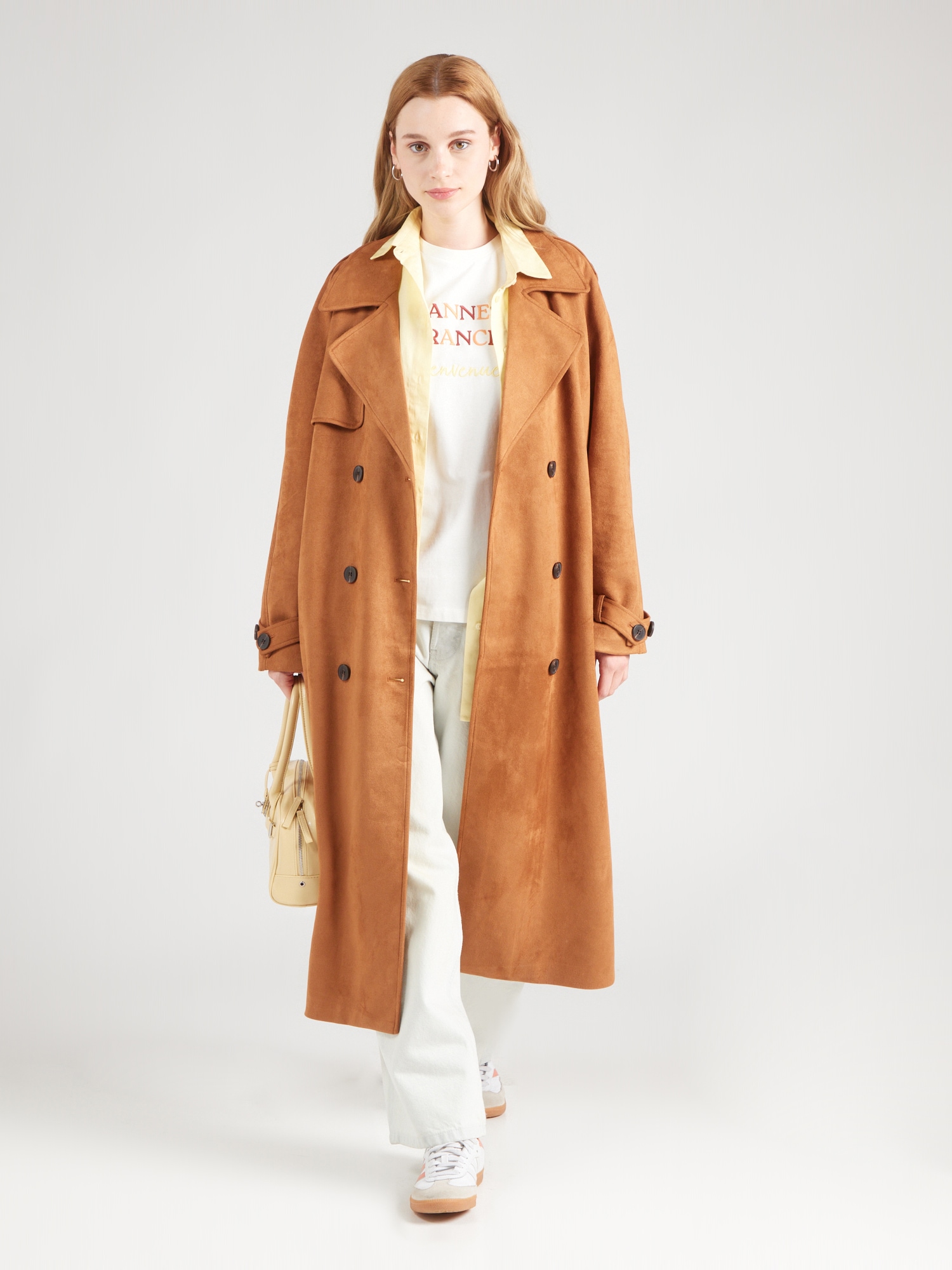 Thumbnail - VERO MODA T-Shirt VMSARA MIA