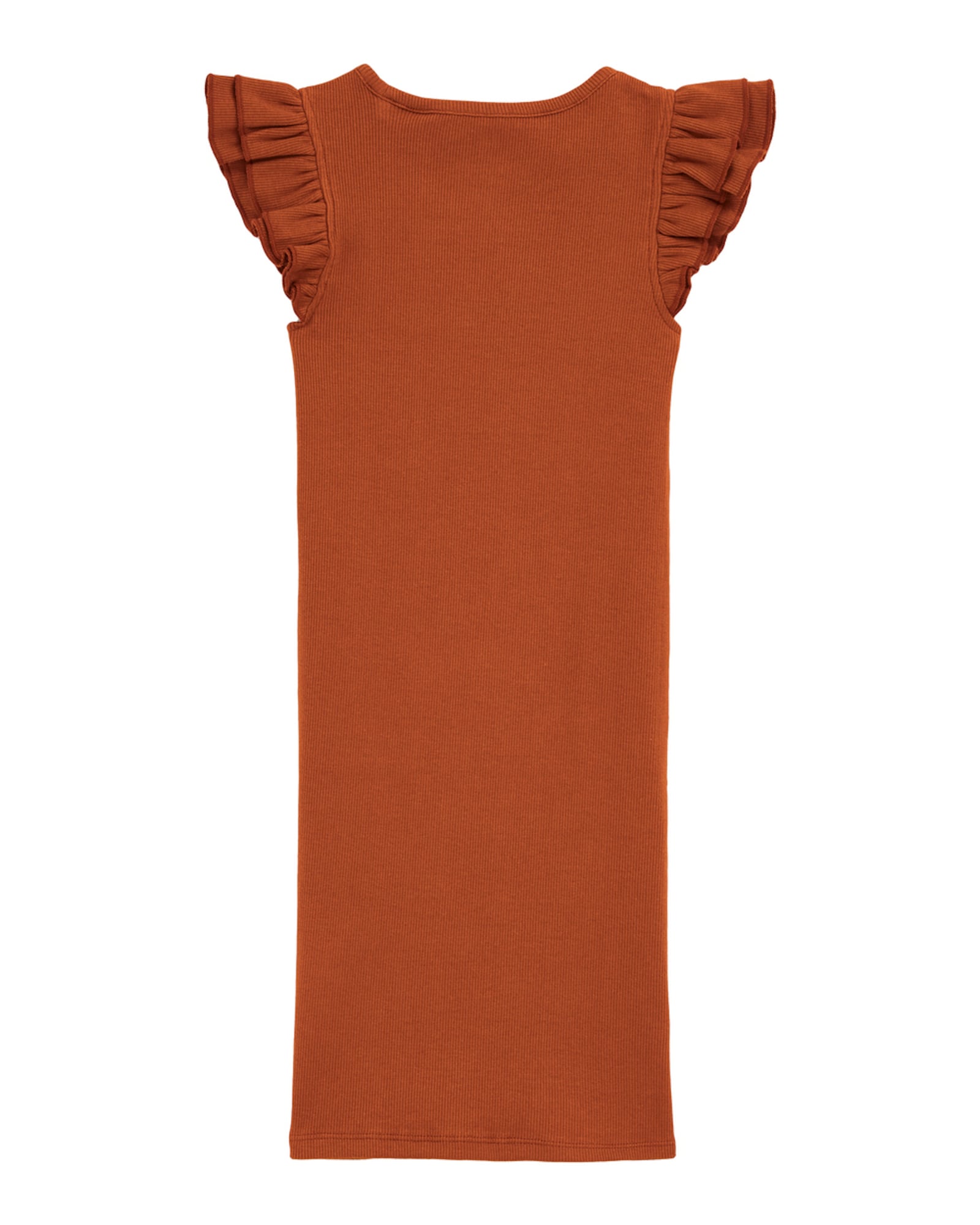 WE Fashion Ruha rozsdabarna termék 2. képe