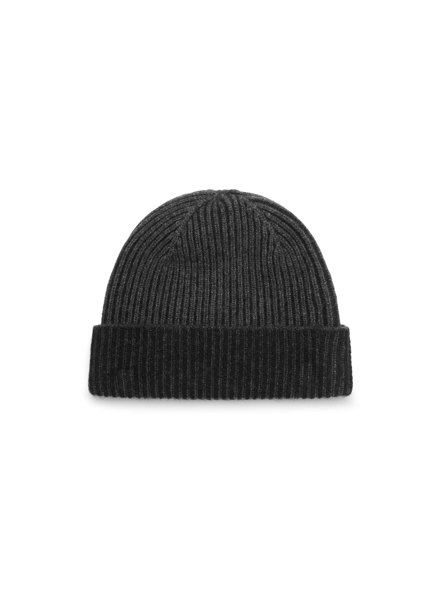 Yahmo Gorra 'Lou'  negro