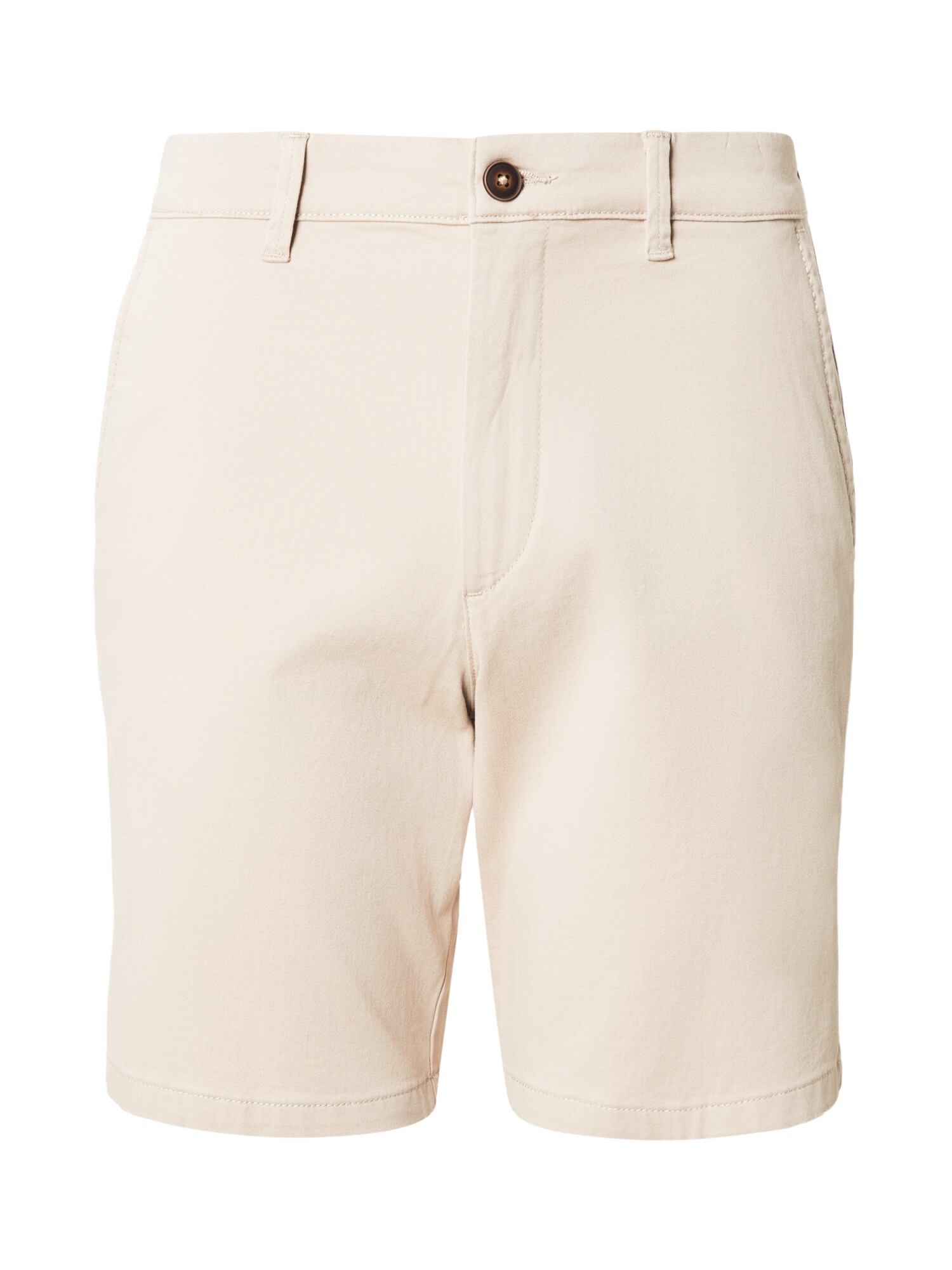 JACK &amp; JONES Pantalón chino 'JWHKOWIE'  capuchino