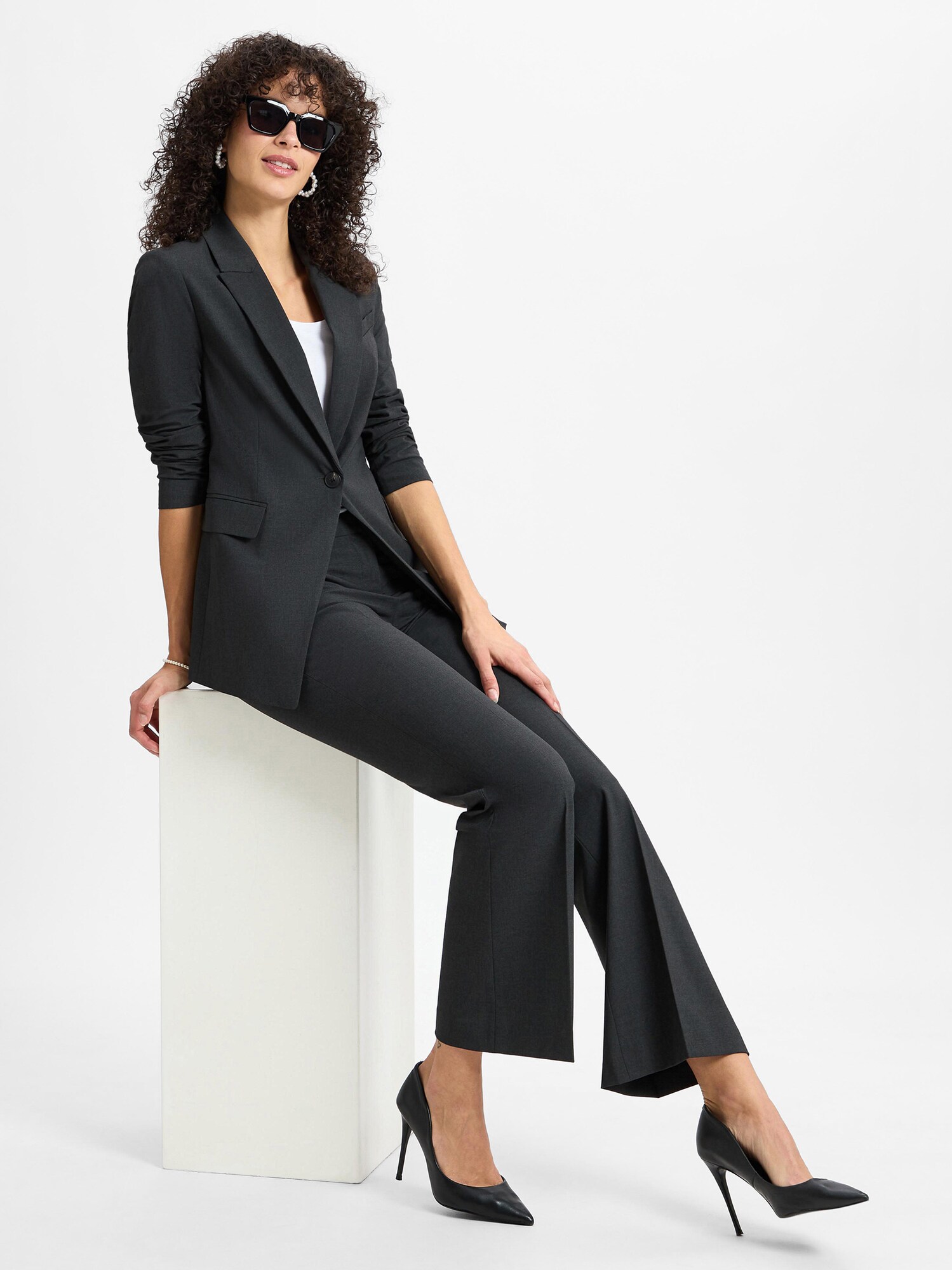 Thumbnail - Ipuri Hose