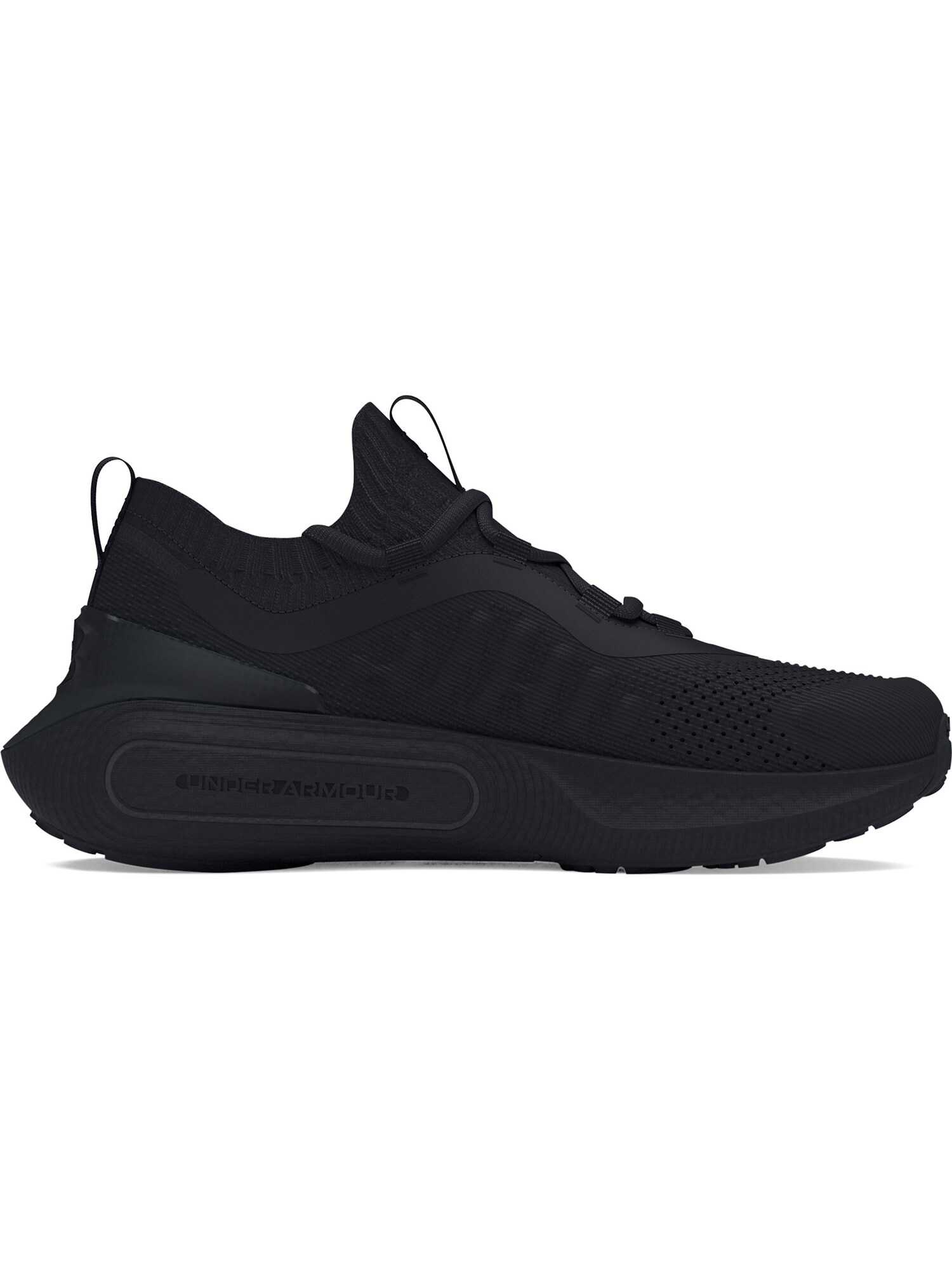 Thumbnail - Sportschuh 'Phantom 4'