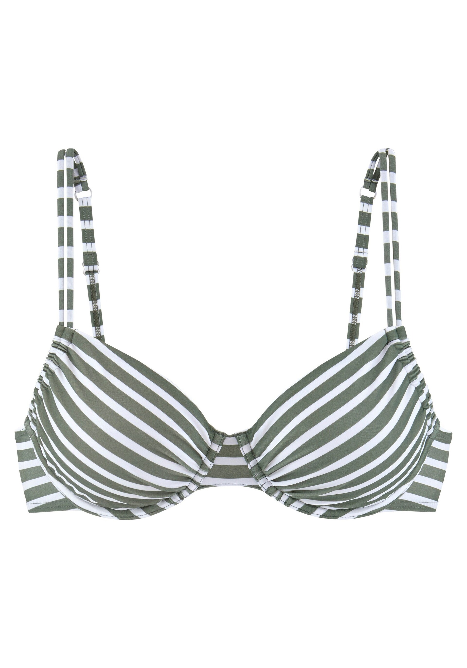 VENICE BEACH Bikiniöverdel 'Summer' bikinis dam