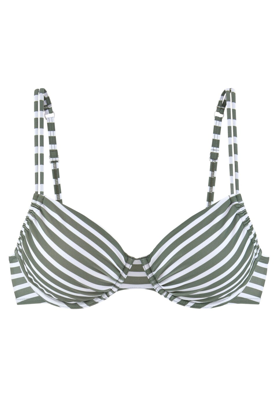 Bikiniöverdel 'Summer'