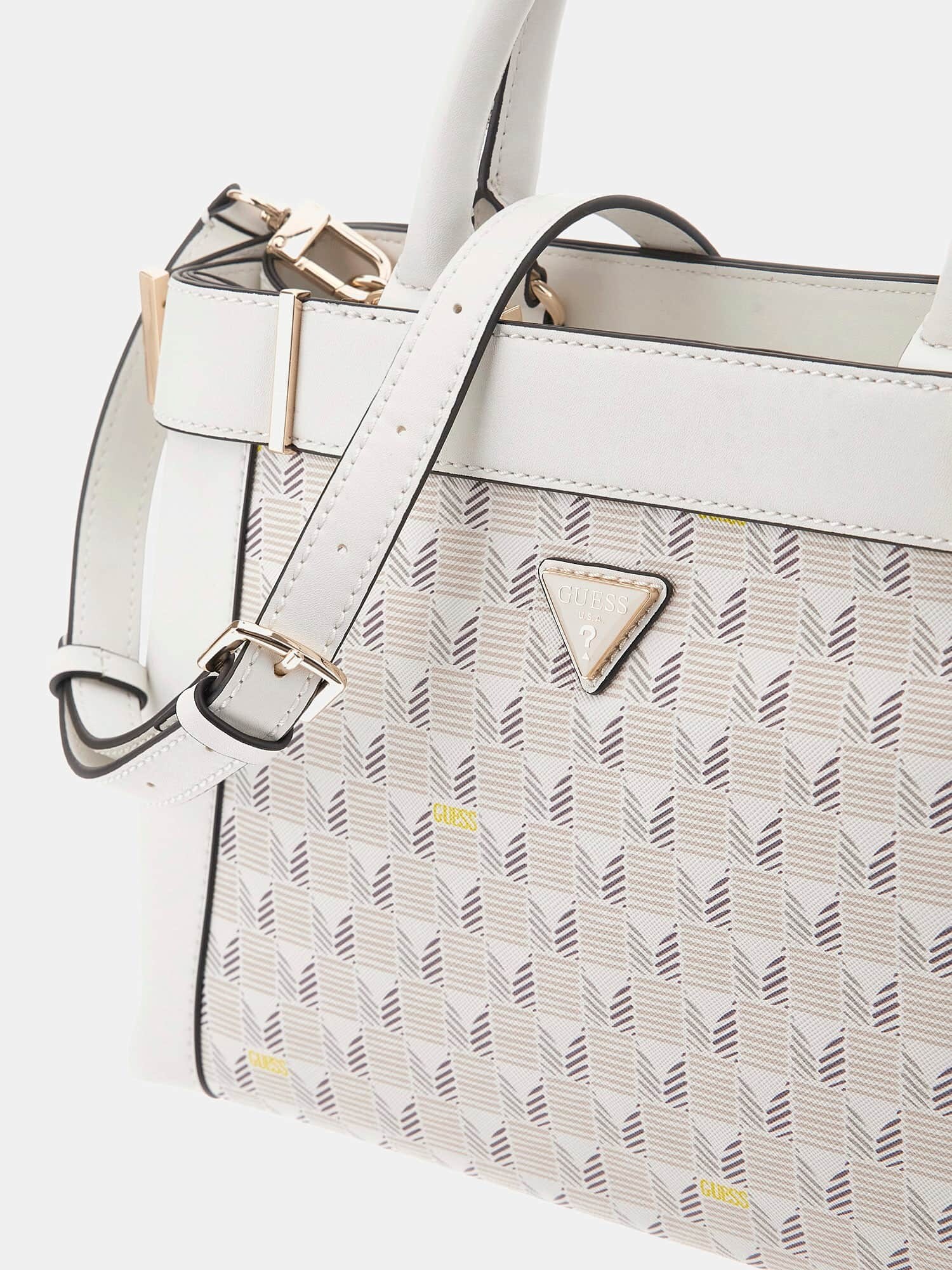 Thumbnail - GUESS Handtasche G Wave