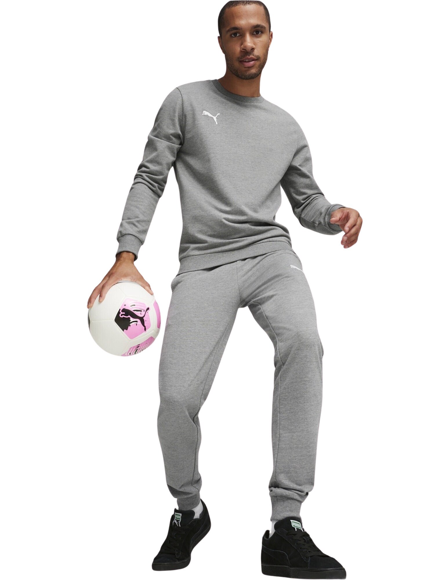 Thumbnail - Sporthose 'TeamGoal'